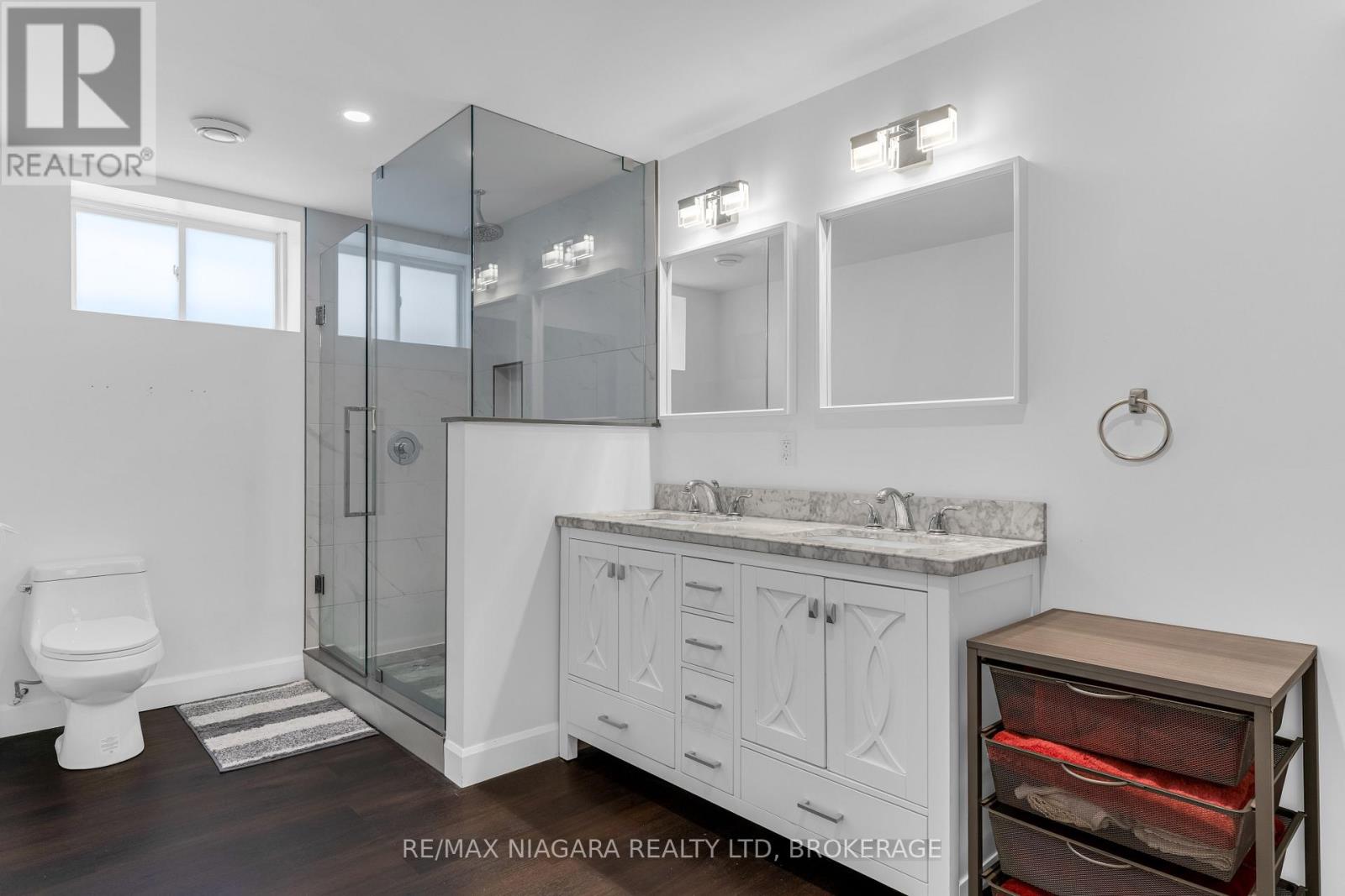 5 Heron Pointe Road, Port Colborne, Ontario  L3K 6A9 - Photo 30 - X12838248