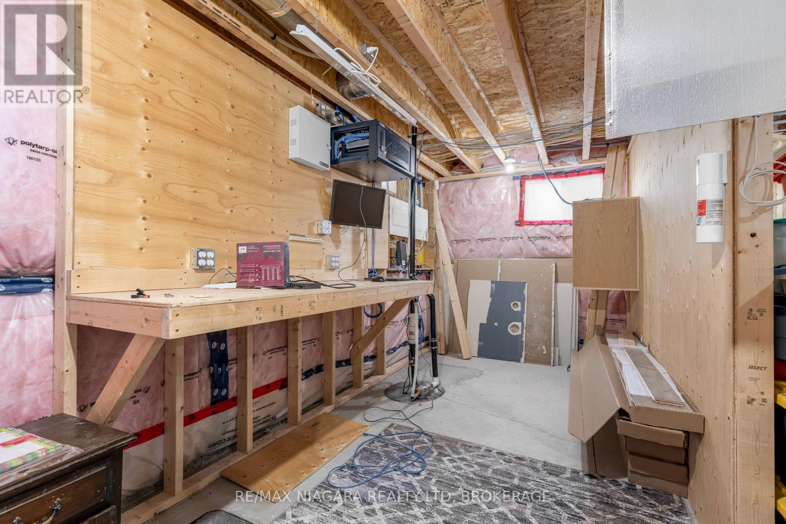 5 Heron Pointe Road, Port Colborne, Ontario  L3K 6A9 - Photo 32 - X12838248