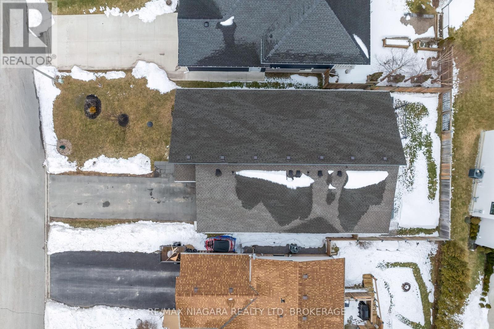 5 Heron Pointe Road, Port Colborne, Ontario  L3K 6A9 - Photo 35 - X12838248