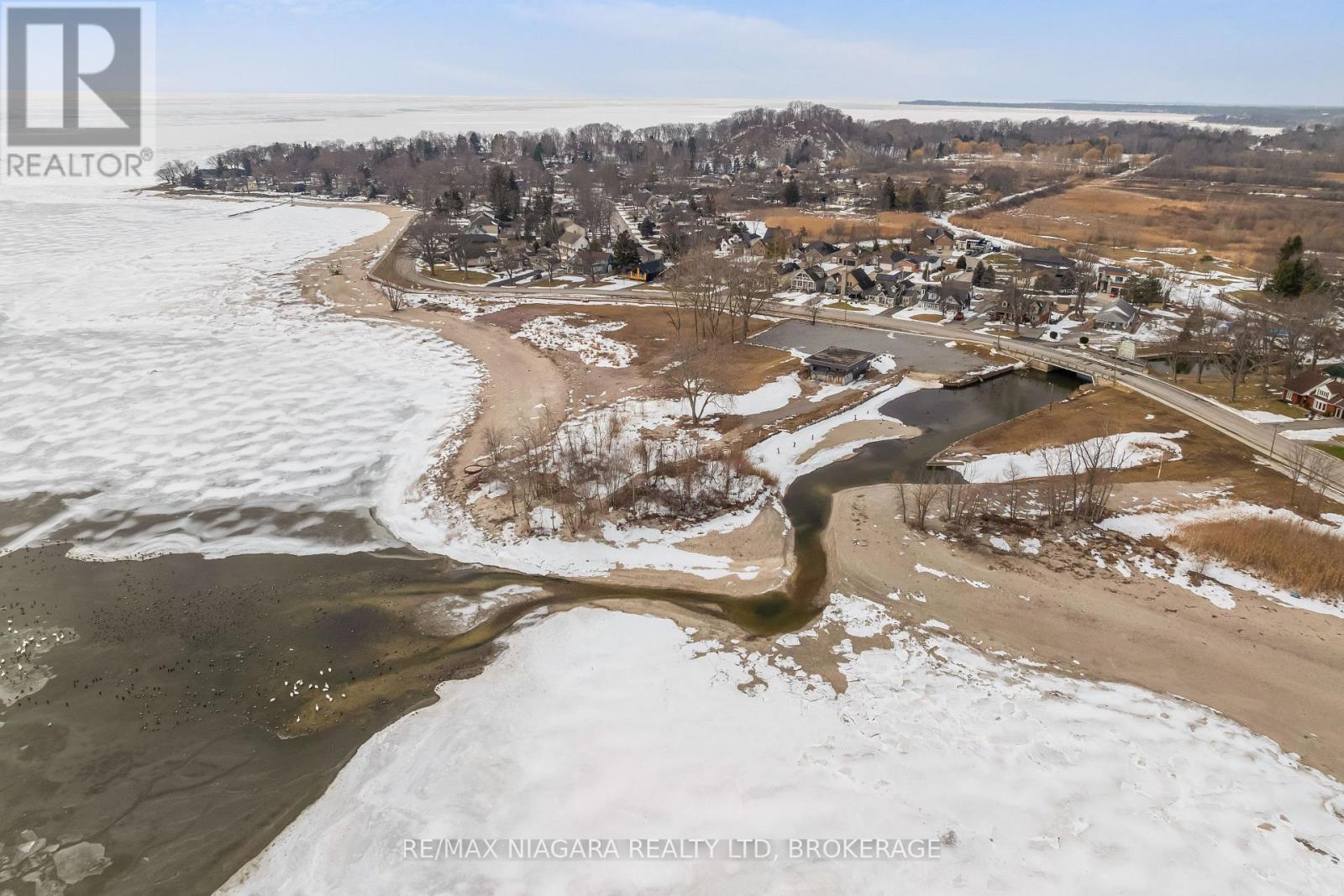 5 Heron Pointe Road, Port Colborne, Ontario  L3K 6A9 - Photo 41 - X12838248