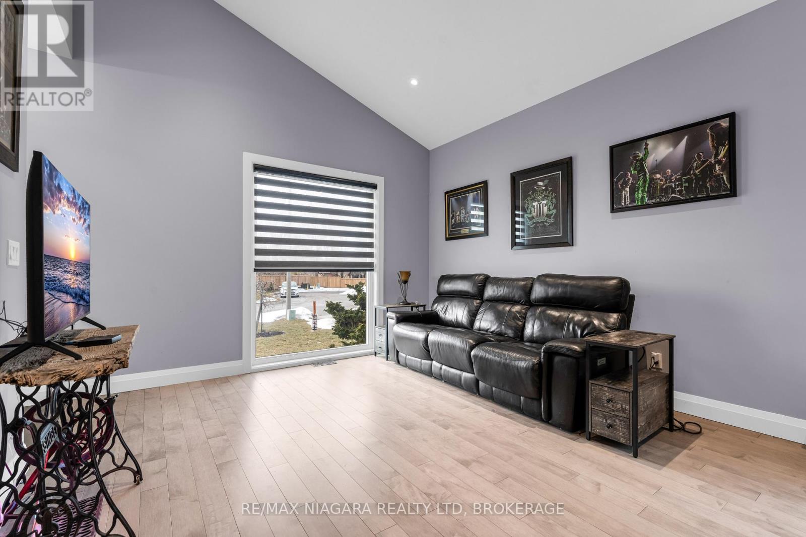 5 Heron Pointe Road, Port Colborne, Ontario  L3K 6A9 - Photo 6 - X12838248