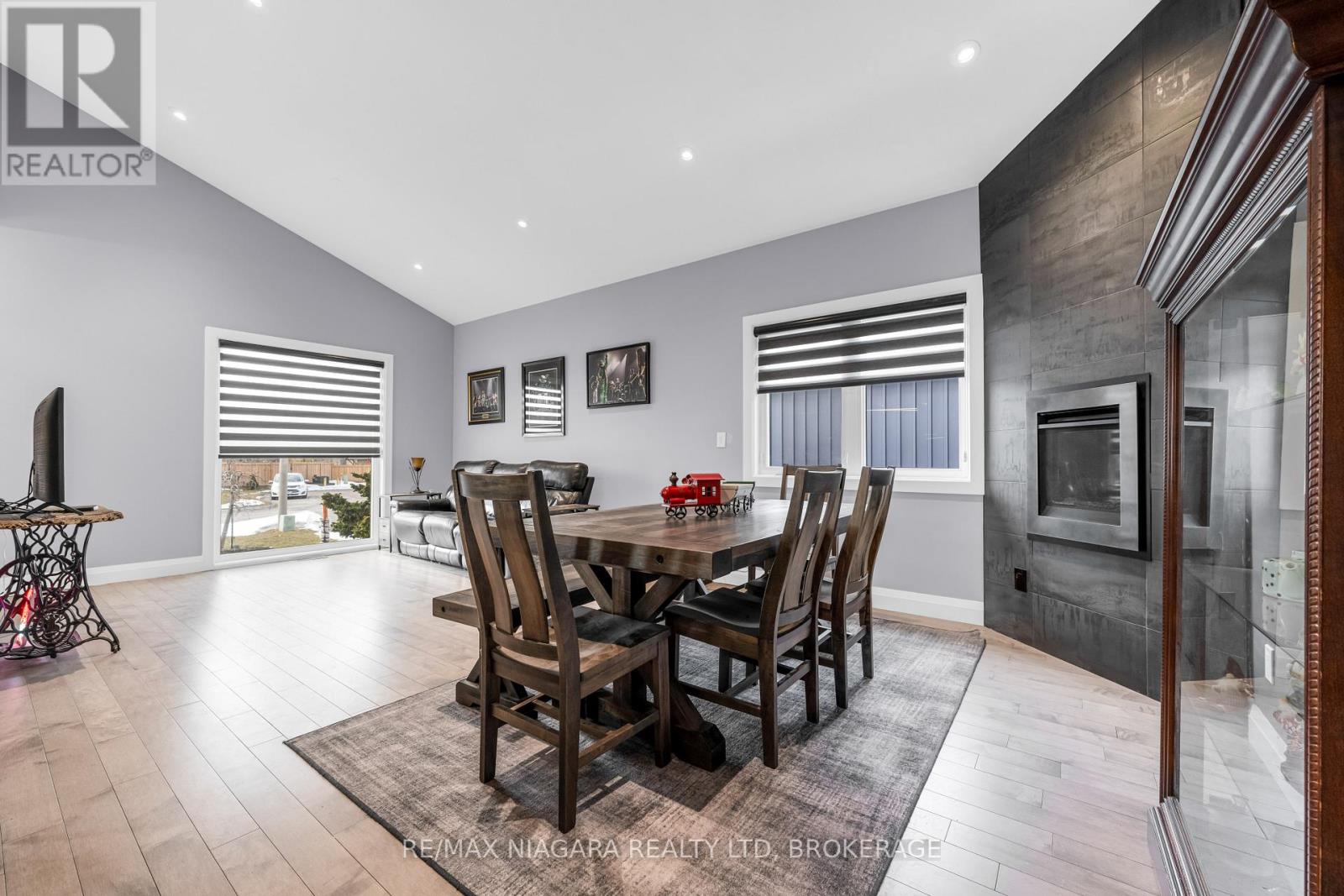 5 Heron Pointe Road, Port Colborne, Ontario  L3K 6A9 - Photo 8 - X12838248