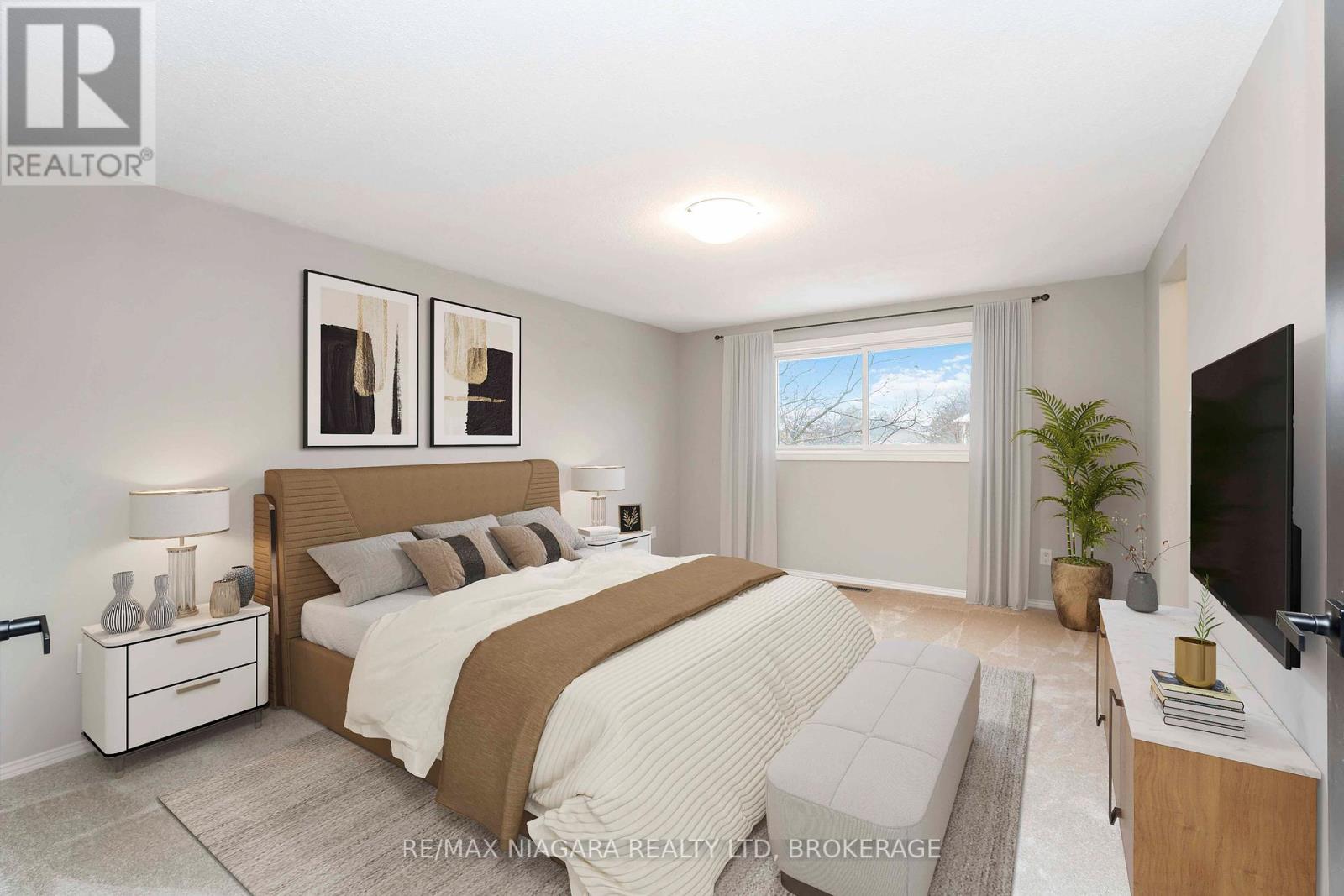 10 Donegel Place, Hamilton, Ontario  L9A 4Z6 - Photo 20 - X12838270