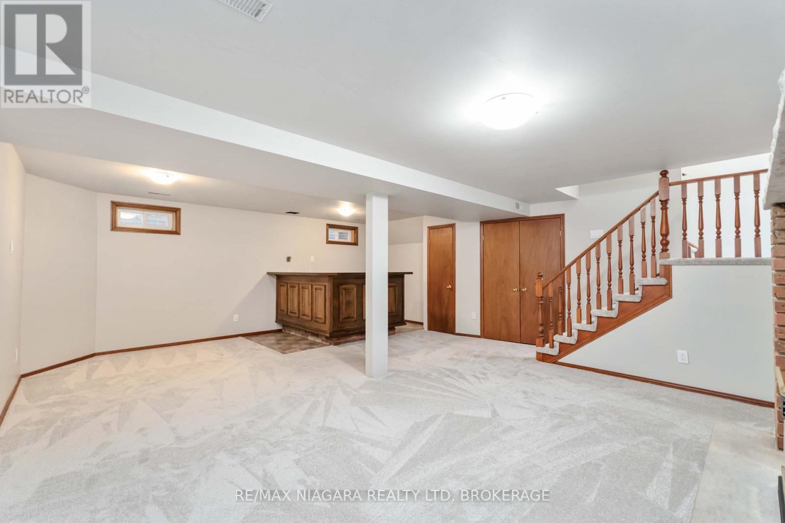 10 Donegel Place, Hamilton, Ontario  L9A 4Z6 - Photo 23 - X12838270