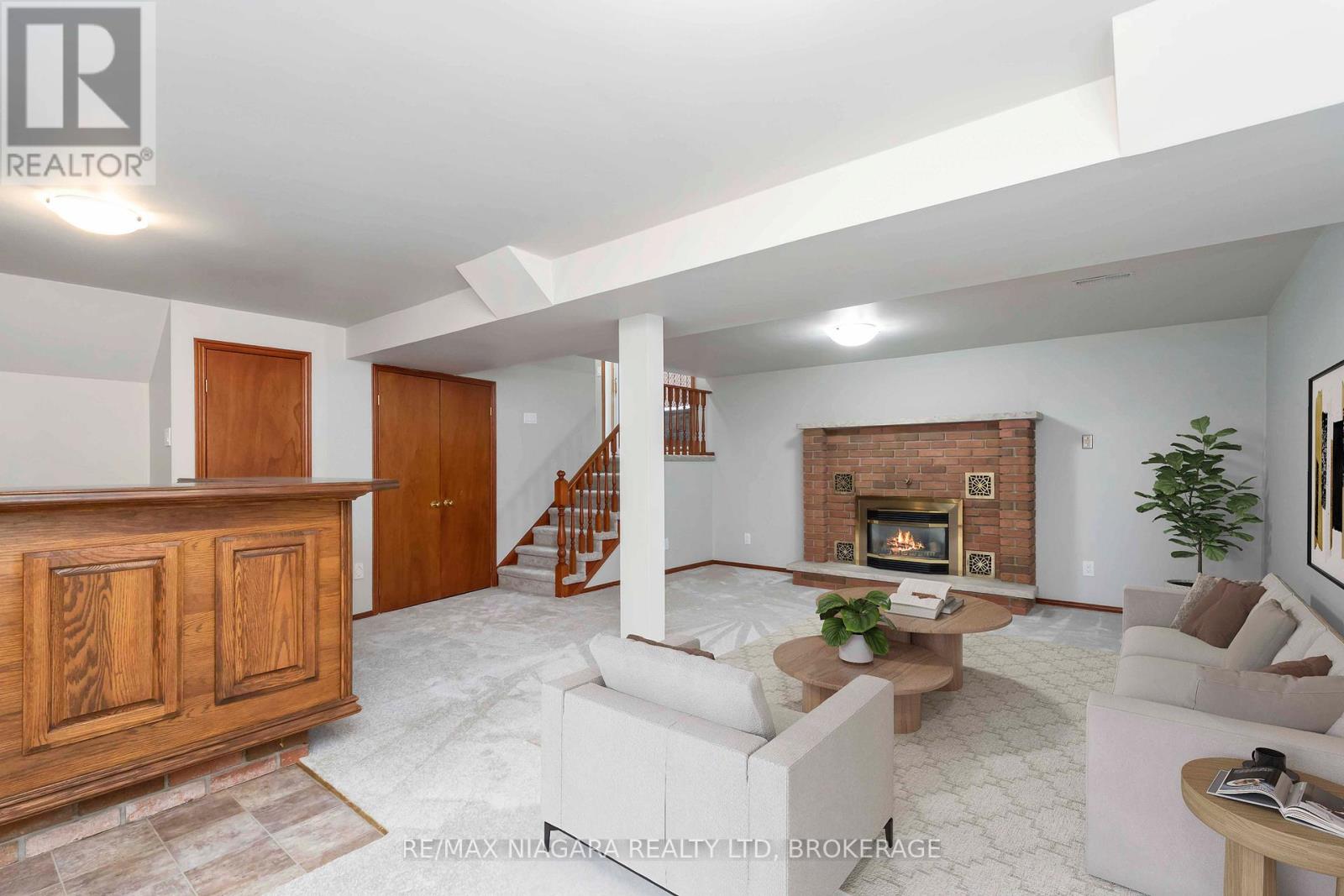 10 Donegel Place, Hamilton, Ontario  L9A 4Z6 - Photo 24 - X12838270