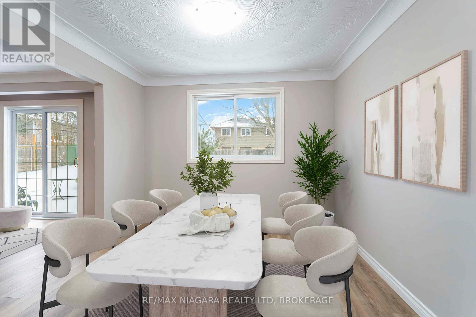 10 Donegel Place, Hamilton, Ontario  L9A 4Z6 - Photo 8 - X12838270