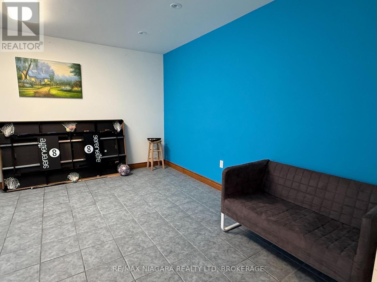 177 Niagara Boulevard, Fort Erie, Ontario  L2A 3G7 - Photo 13 - X12838858