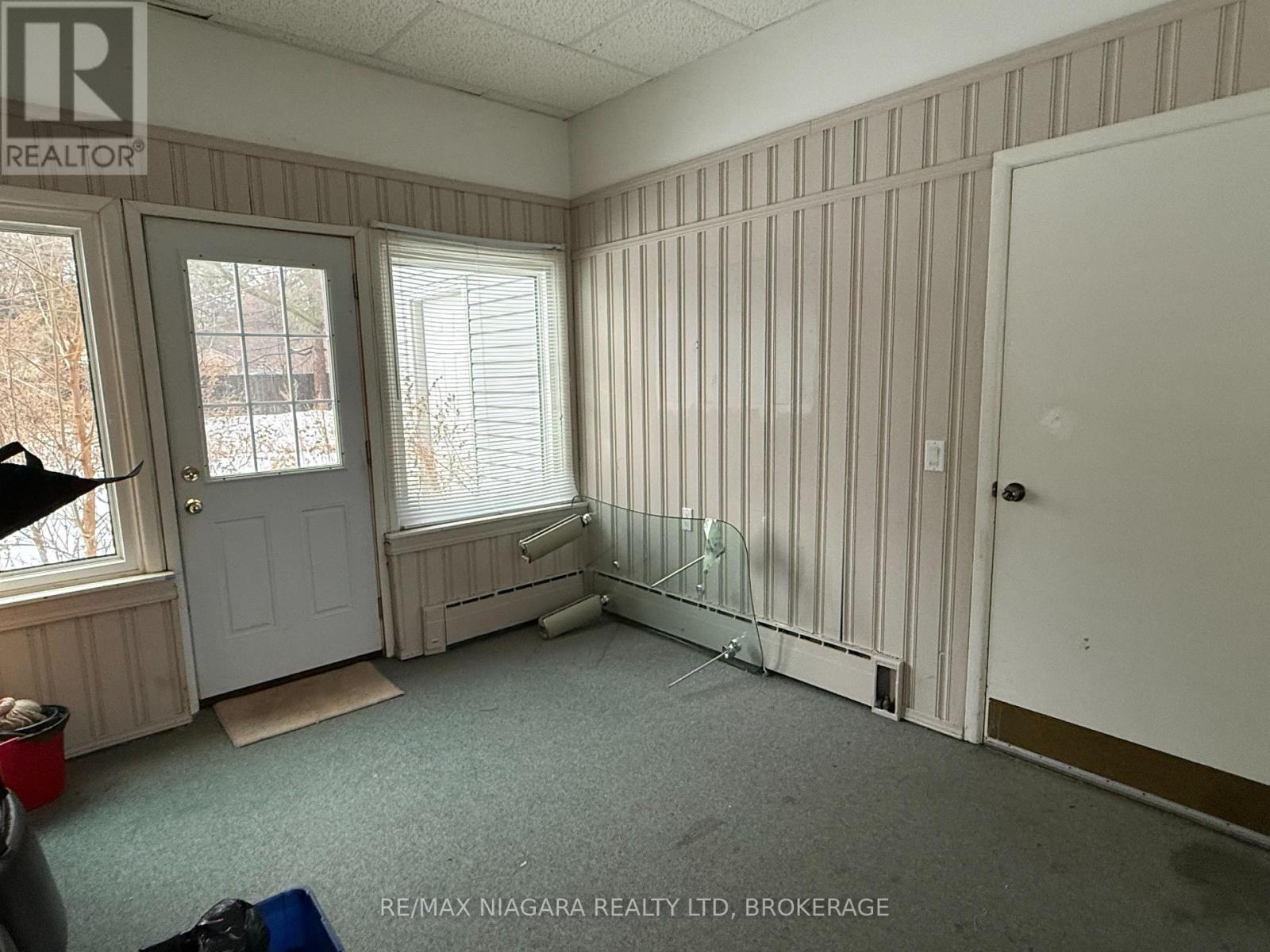 177 Niagara Boulevard, Fort Erie, Ontario  L2A 3G7 - Photo 14 - X12838858