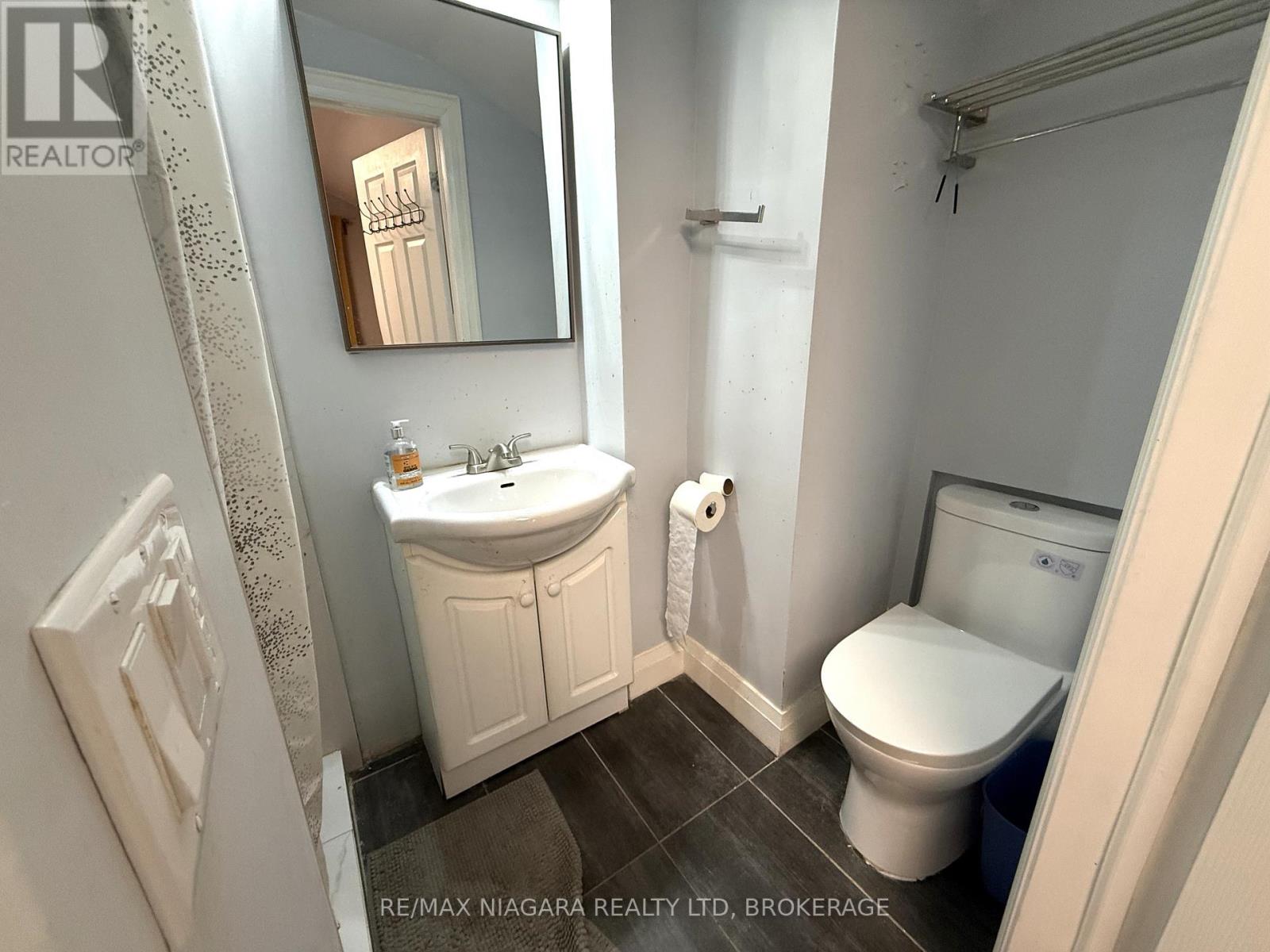 177 Niagara Boulevard, Fort Erie, Ontario  L2A 3G7 - Photo 16 - X12838858