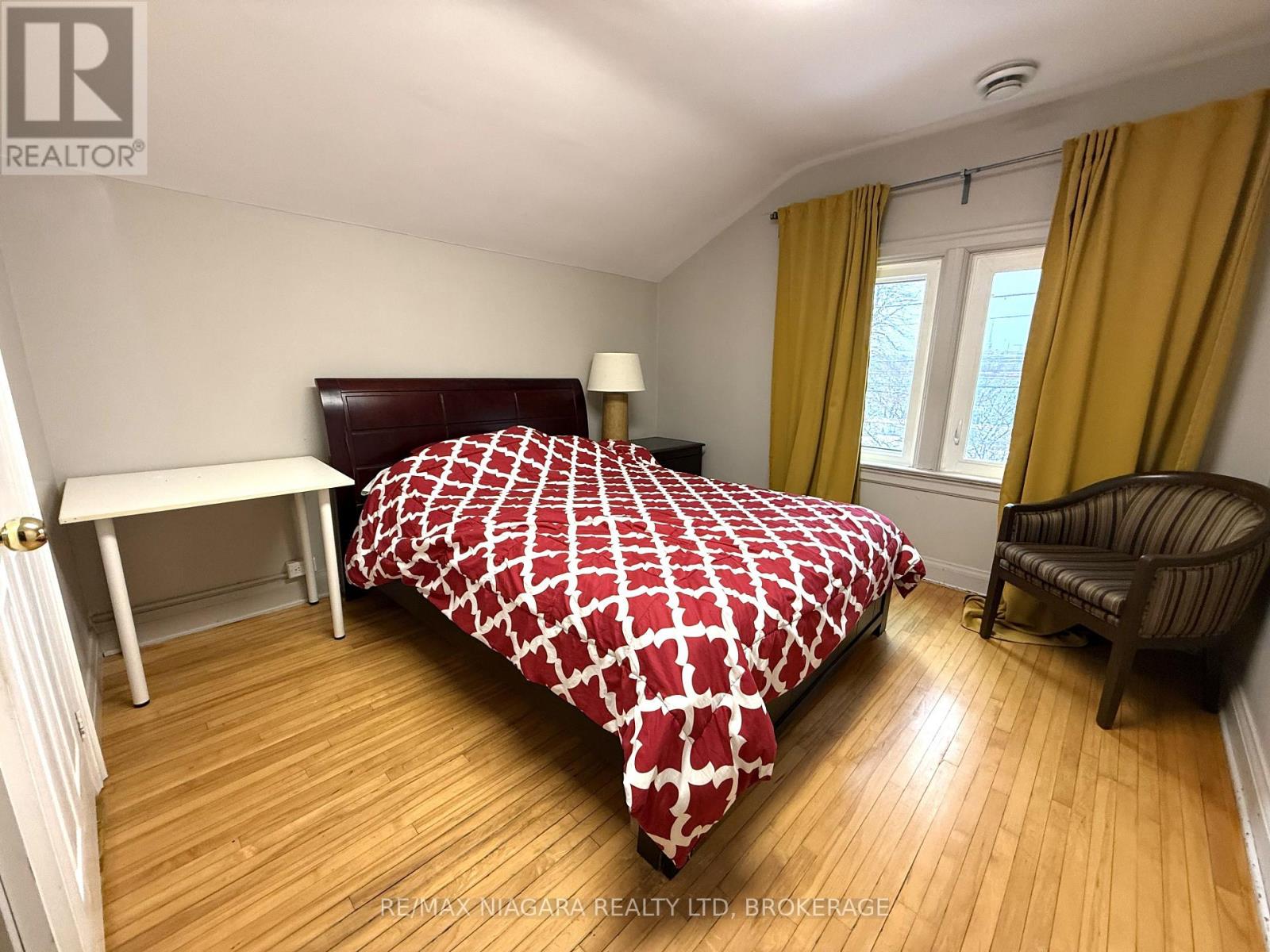 177 Niagara Boulevard, Fort Erie, Ontario  L2A 3G7 - Photo 17 - X12838858