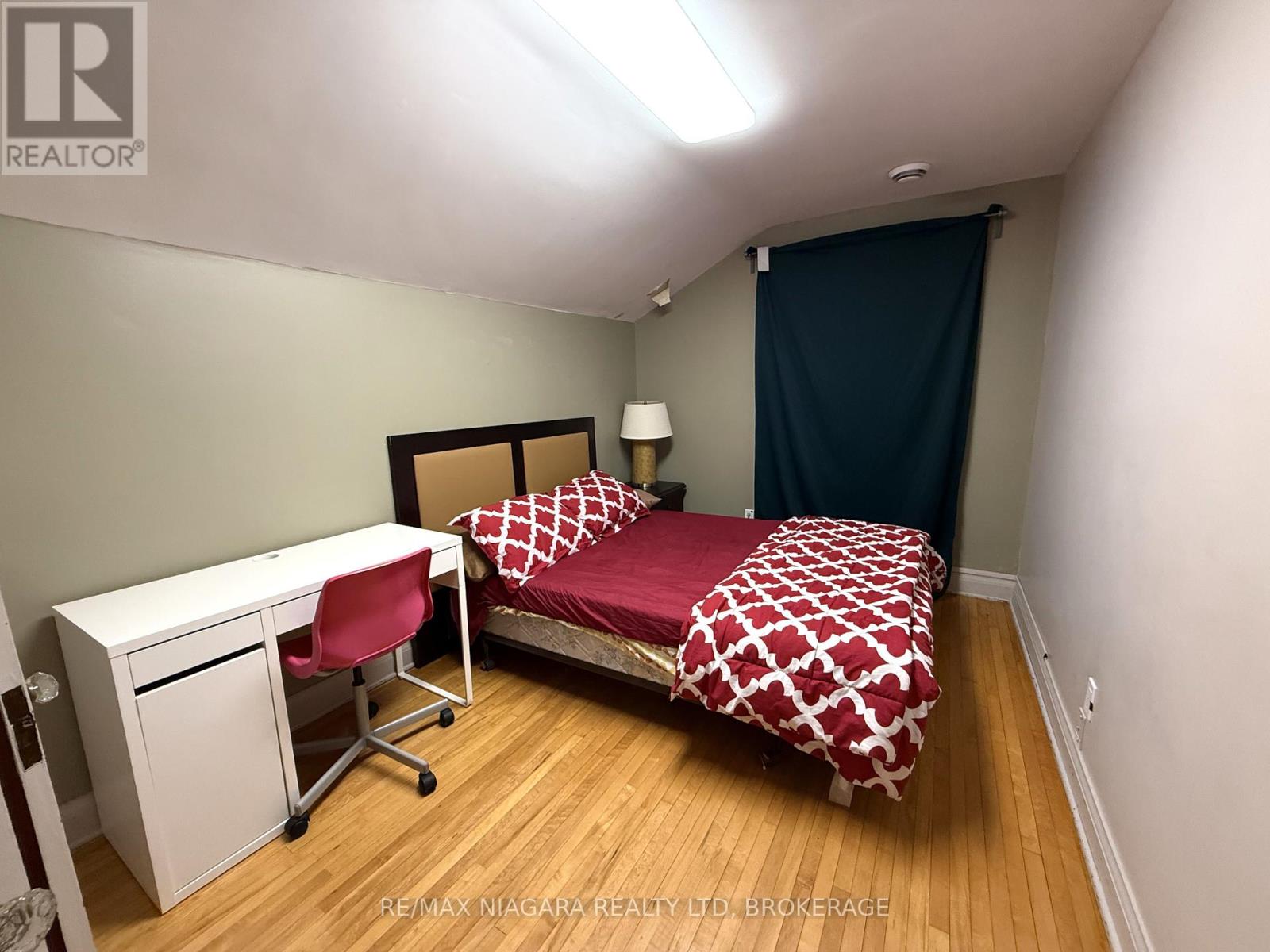 177 Niagara Boulevard, Fort Erie, Ontario  L2A 3G7 - Photo 22 - X12838858