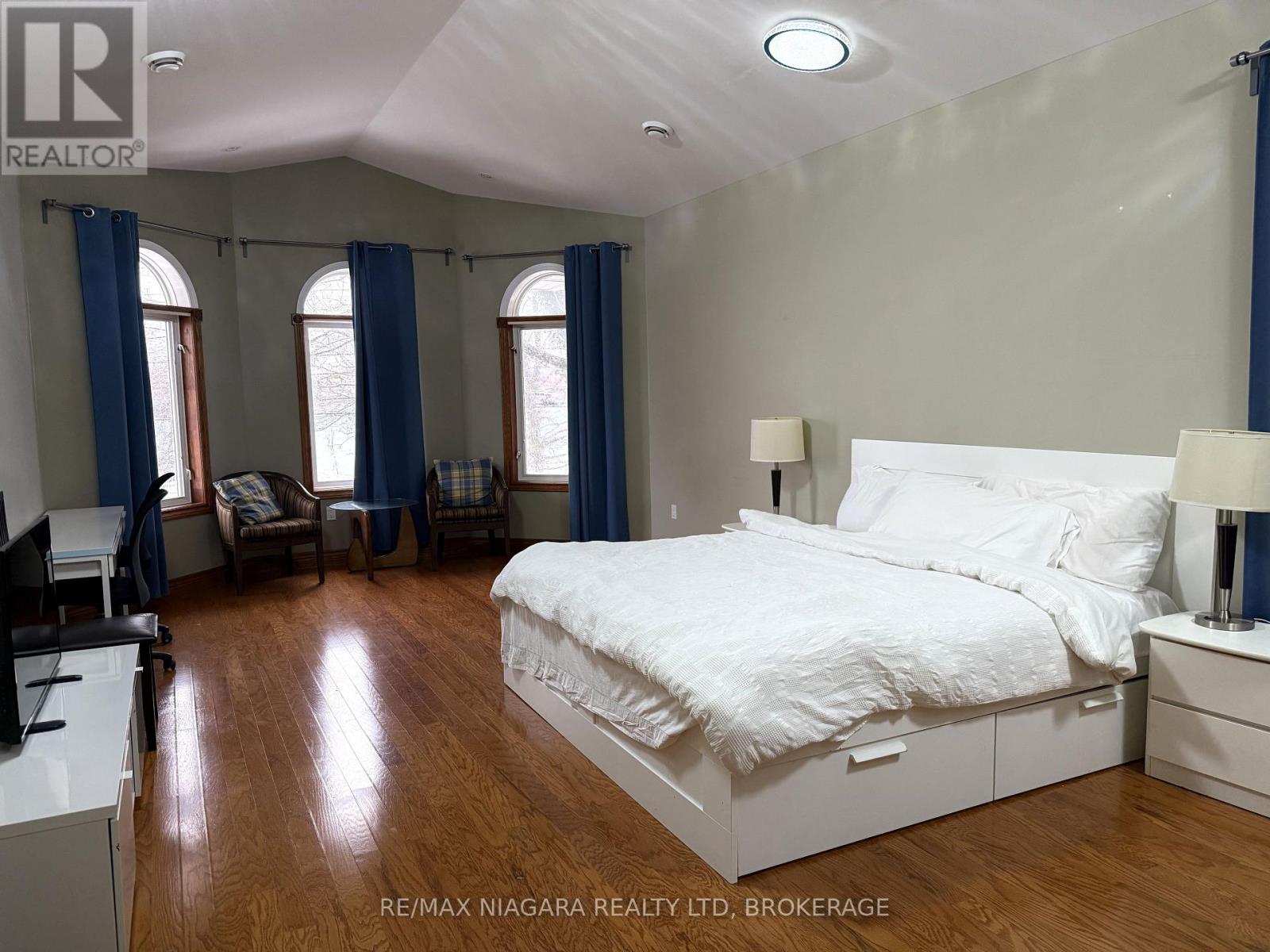 177 Niagara Boulevard, Fort Erie, Ontario  L2A 3G7 - Photo 23 - X12838858