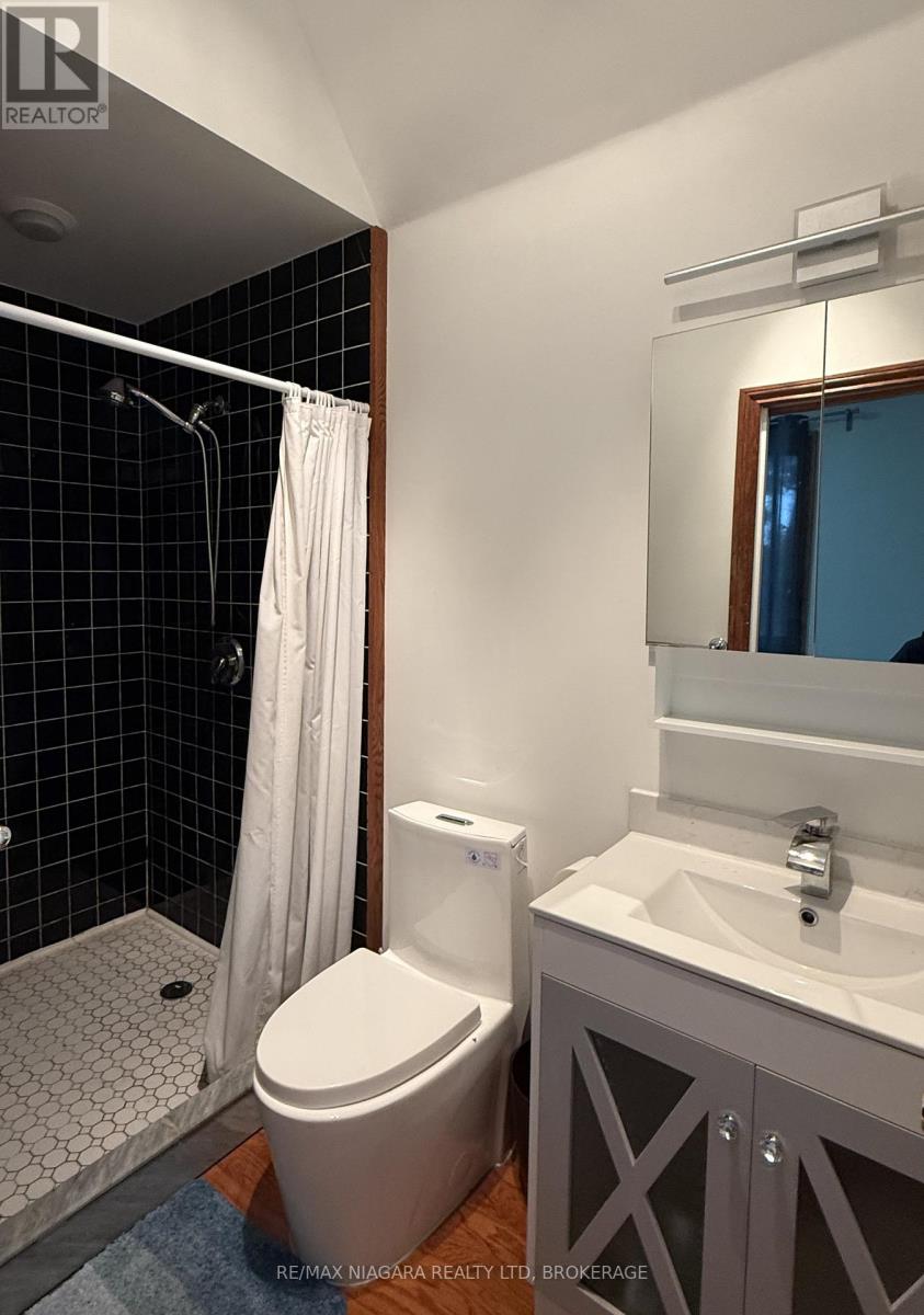 177 Niagara Boulevard, Fort Erie, Ontario  L2A 3G7 - Photo 27 - X12838858