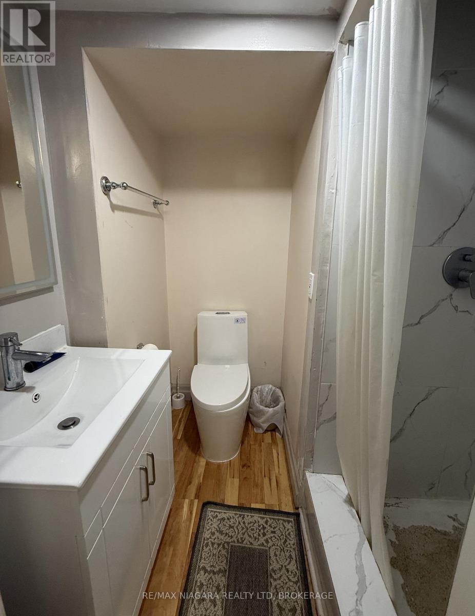 177 Niagara Boulevard, Fort Erie, Ontario  L2A 3G7 - Photo 31 - X12838858