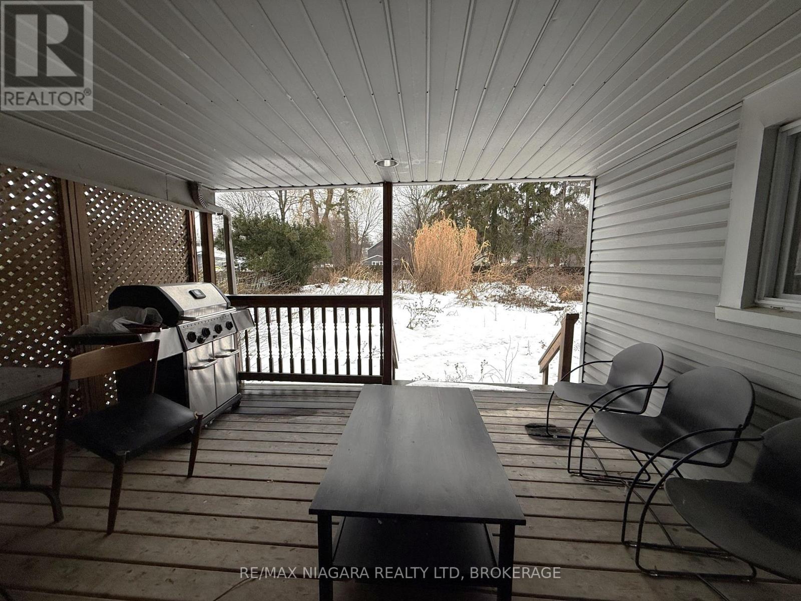 177 Niagara Boulevard, Fort Erie, Ontario  L2A 3G7 - Photo 32 - X12838858