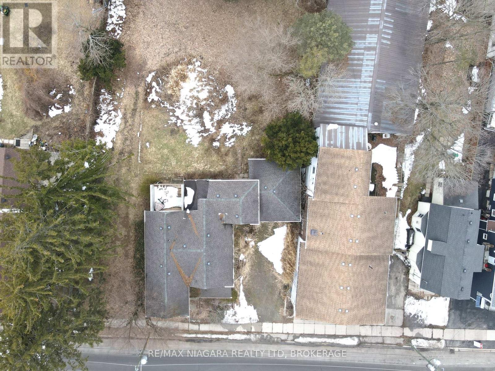 177 Niagara Boulevard, Fort Erie, Ontario  L2A 3G7 - Photo 33 - X12838858