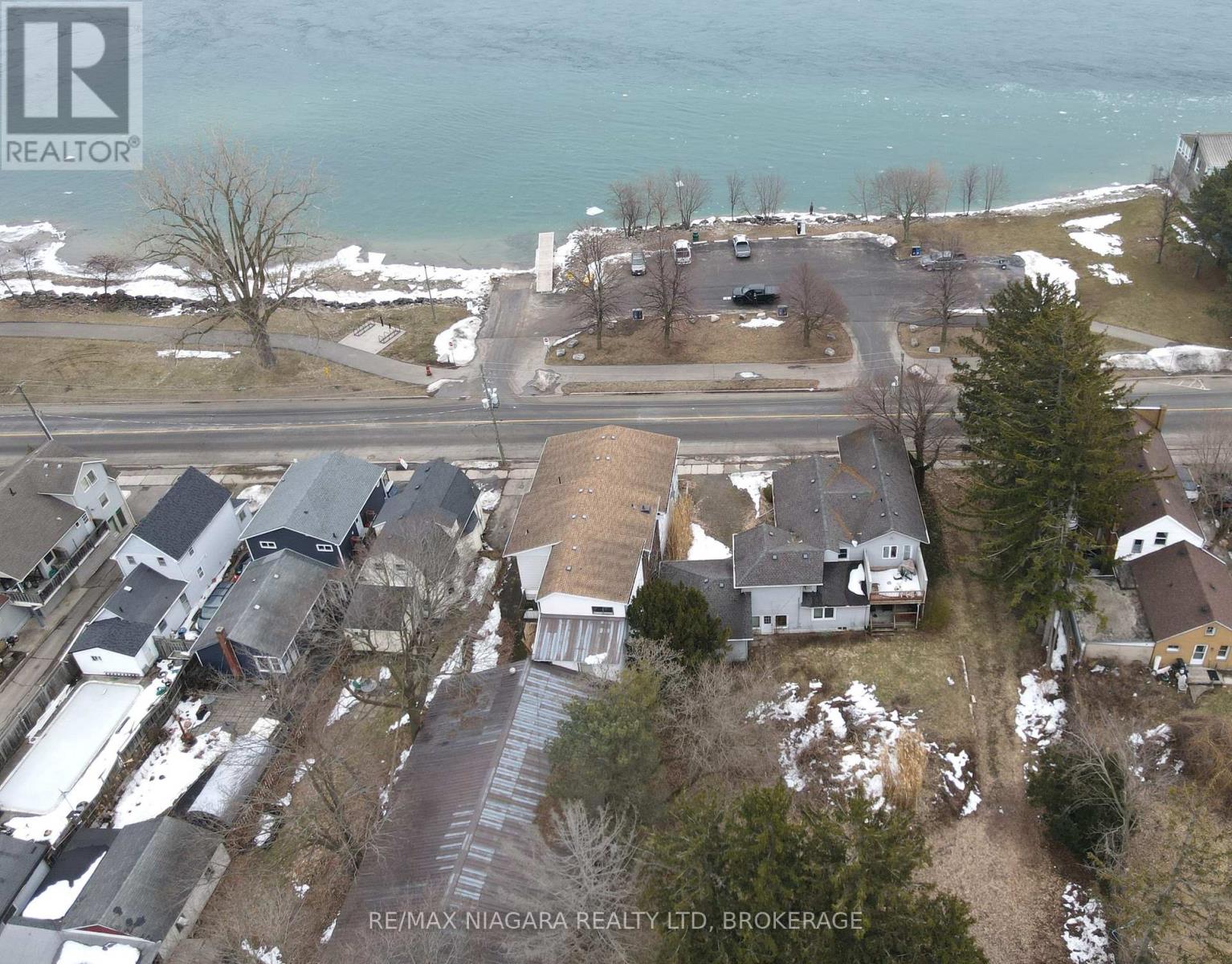 177 Niagara Boulevard, Fort Erie, Ontario  L2A 3G7 - Photo 34 - X12838858