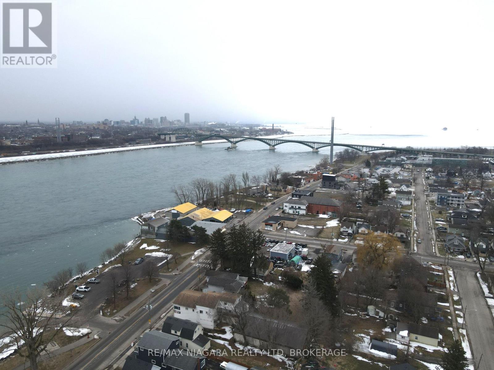 177 Niagara Boulevard, Fort Erie, Ontario  L2A 3G7 - Photo 37 - X12838858