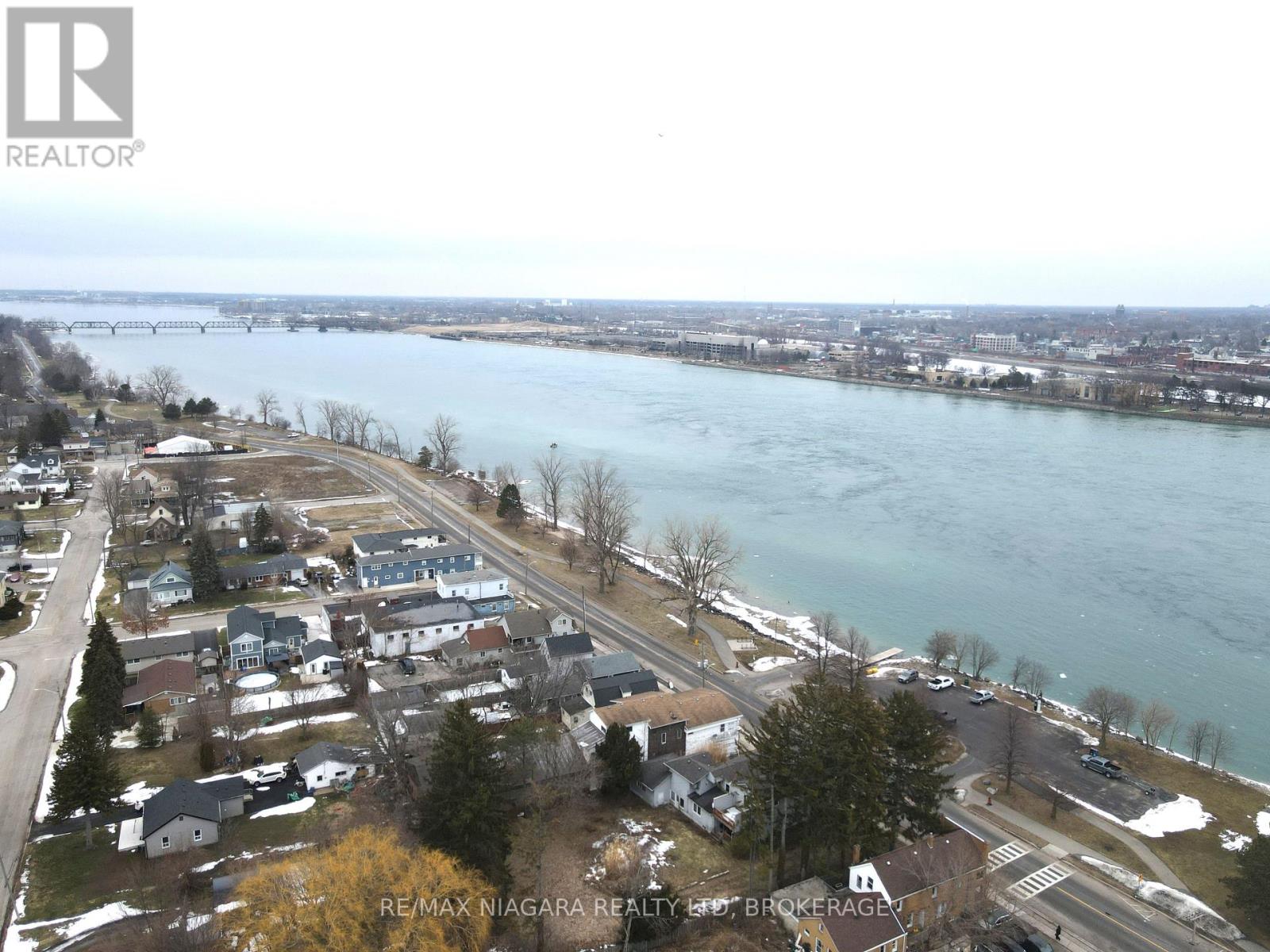 177 Niagara Boulevard, Fort Erie, Ontario  L2A 3G7 - Photo 38 - X12838858