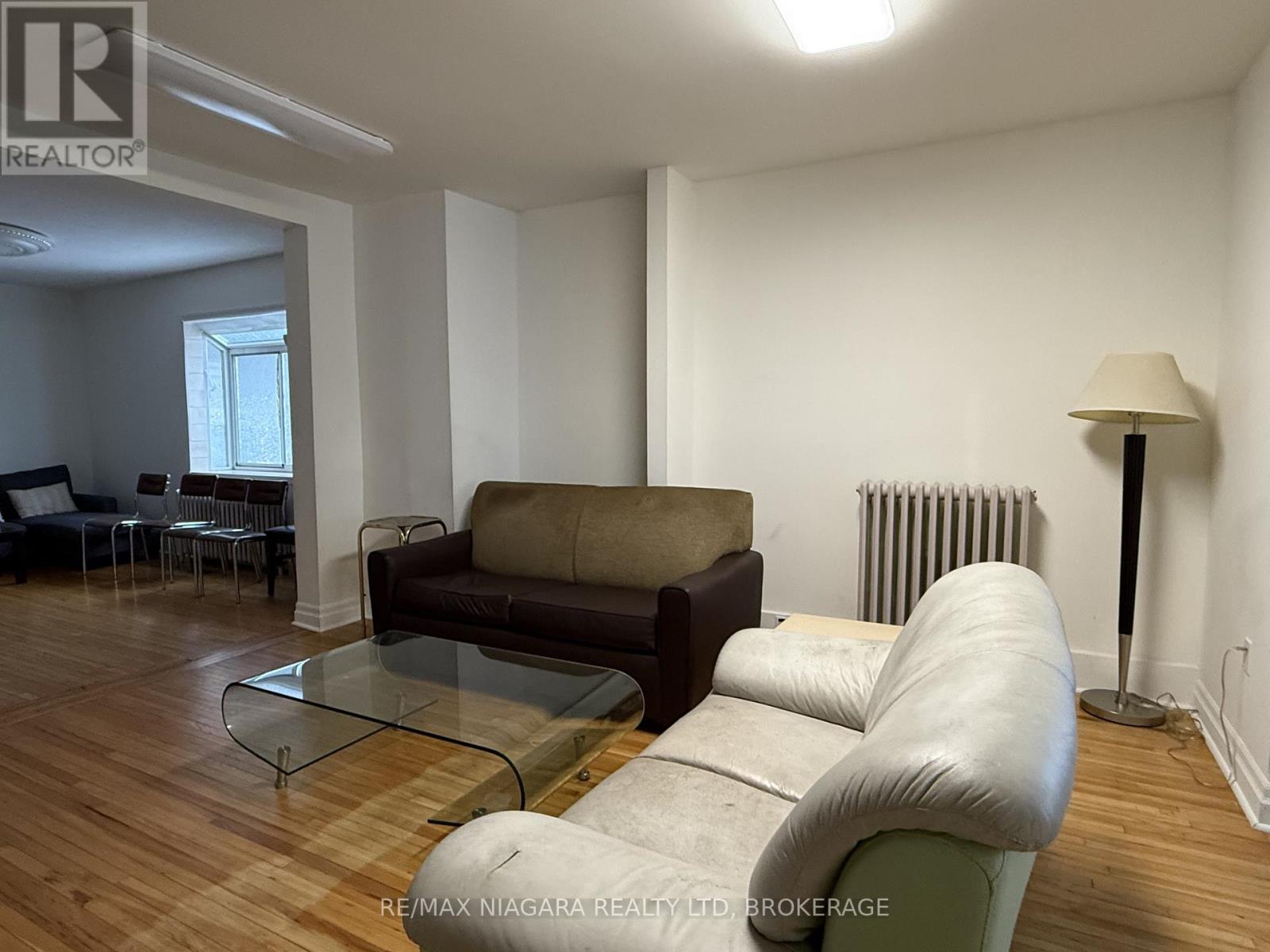 177 Niagara Boulevard, Fort Erie, Ontario  L2A 3G7 - Photo 5 - X12838858