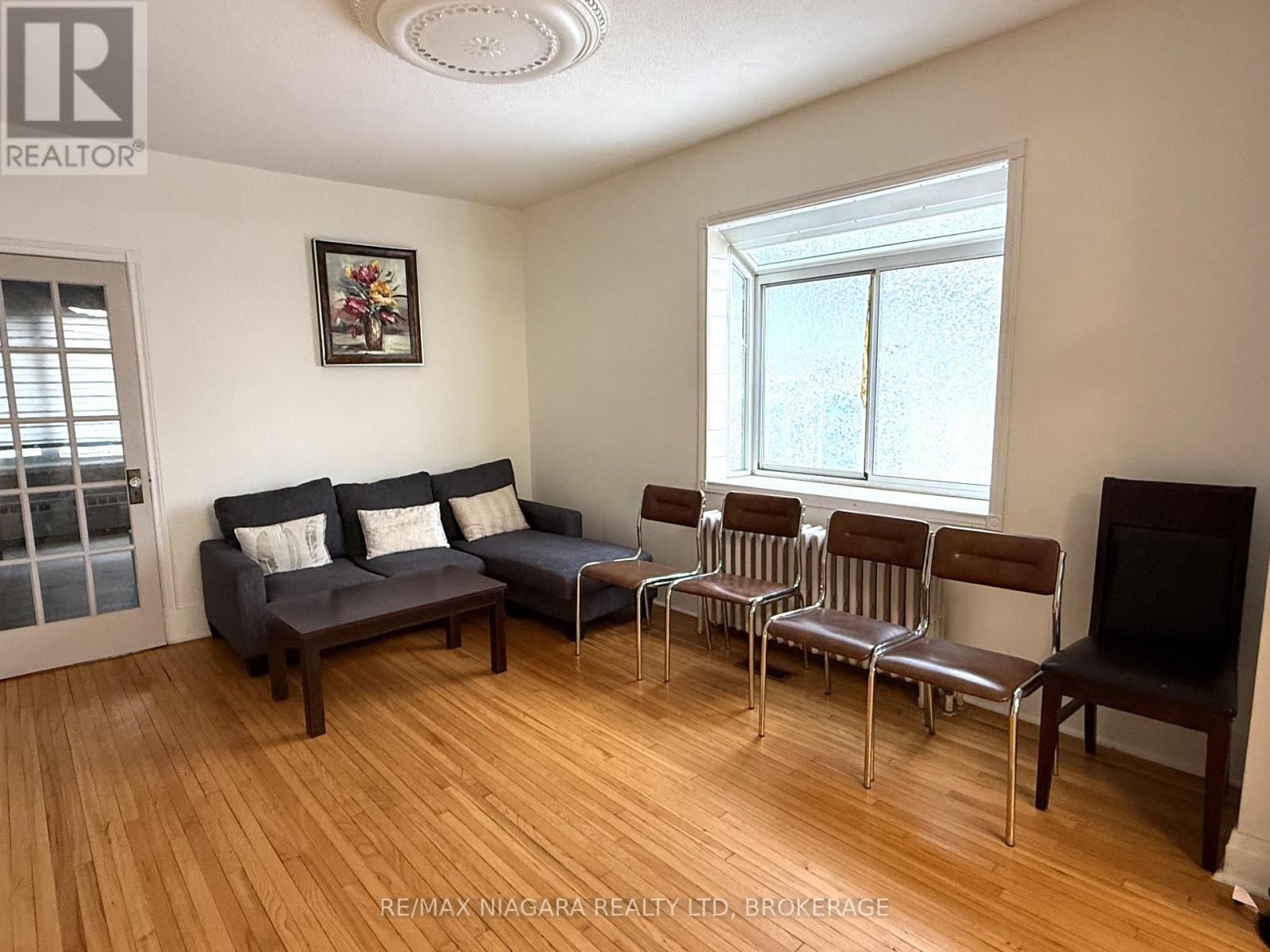 177 Niagara Boulevard, Fort Erie, Ontario  L2A 3G7 - Photo 8 - X12838858