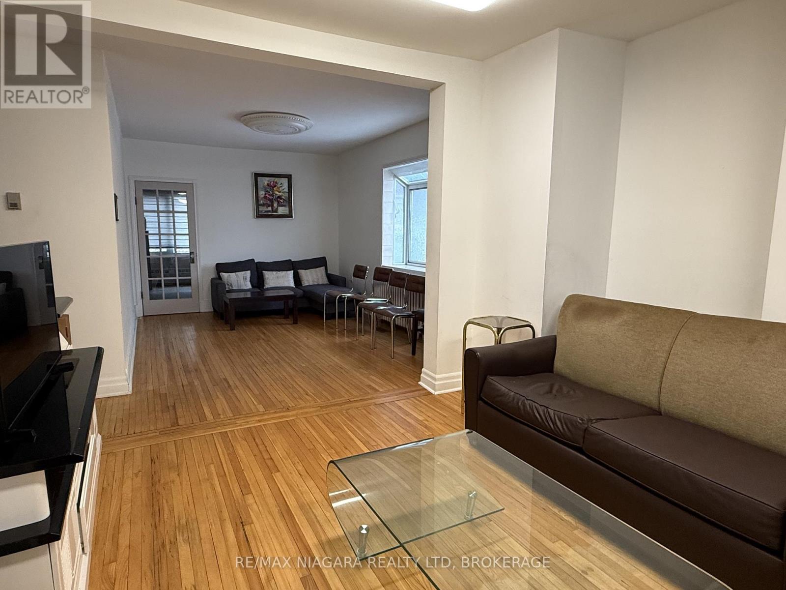 177 Niagara Boulevard, Fort Erie, Ontario  L2A 3G7 - Photo 9 - X12838858