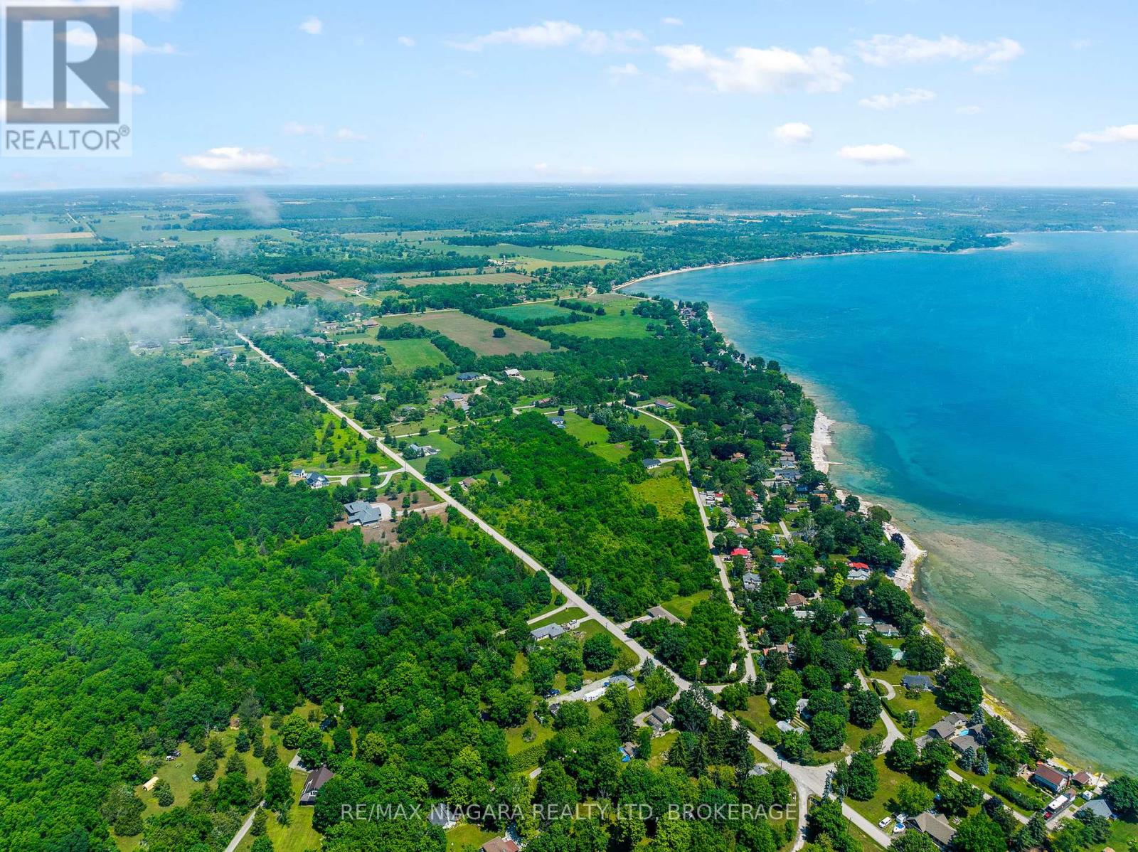 Part 3 Fowler Road, Wainfleet, Ontario  L0S 1V0 - Photo 11 - X12839500