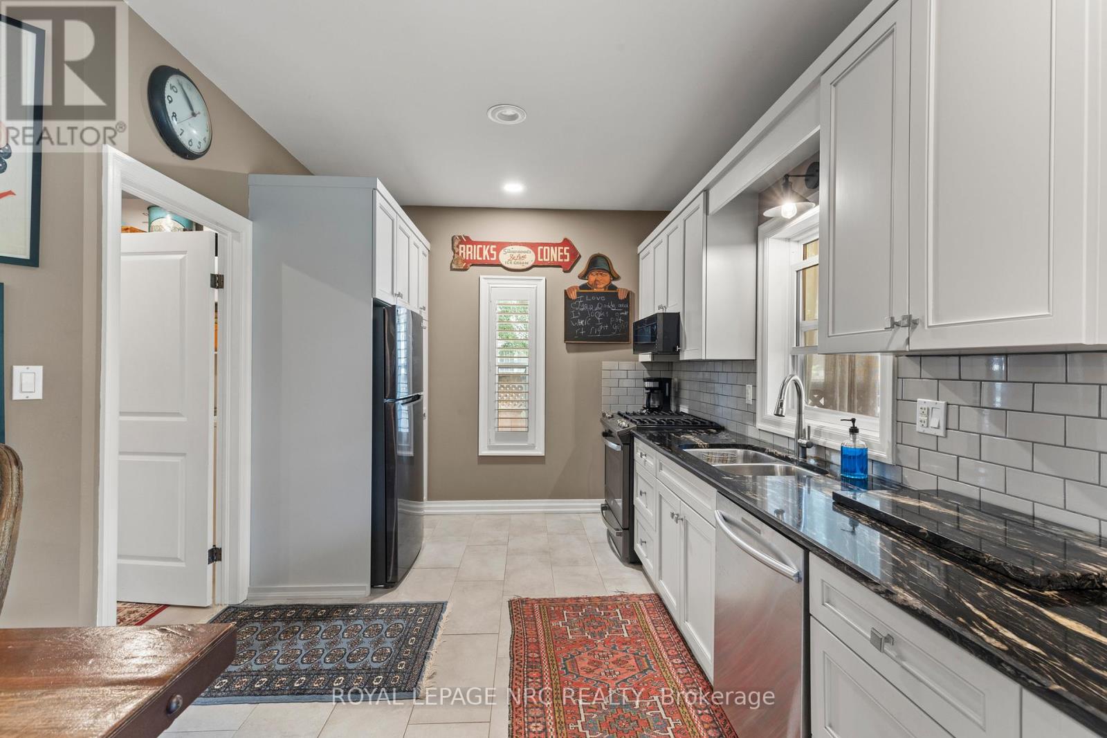 1 Karsam Court, Niagara-On-The-Lake, Ontario  L0S 1J0 - Photo 14 - X12840084