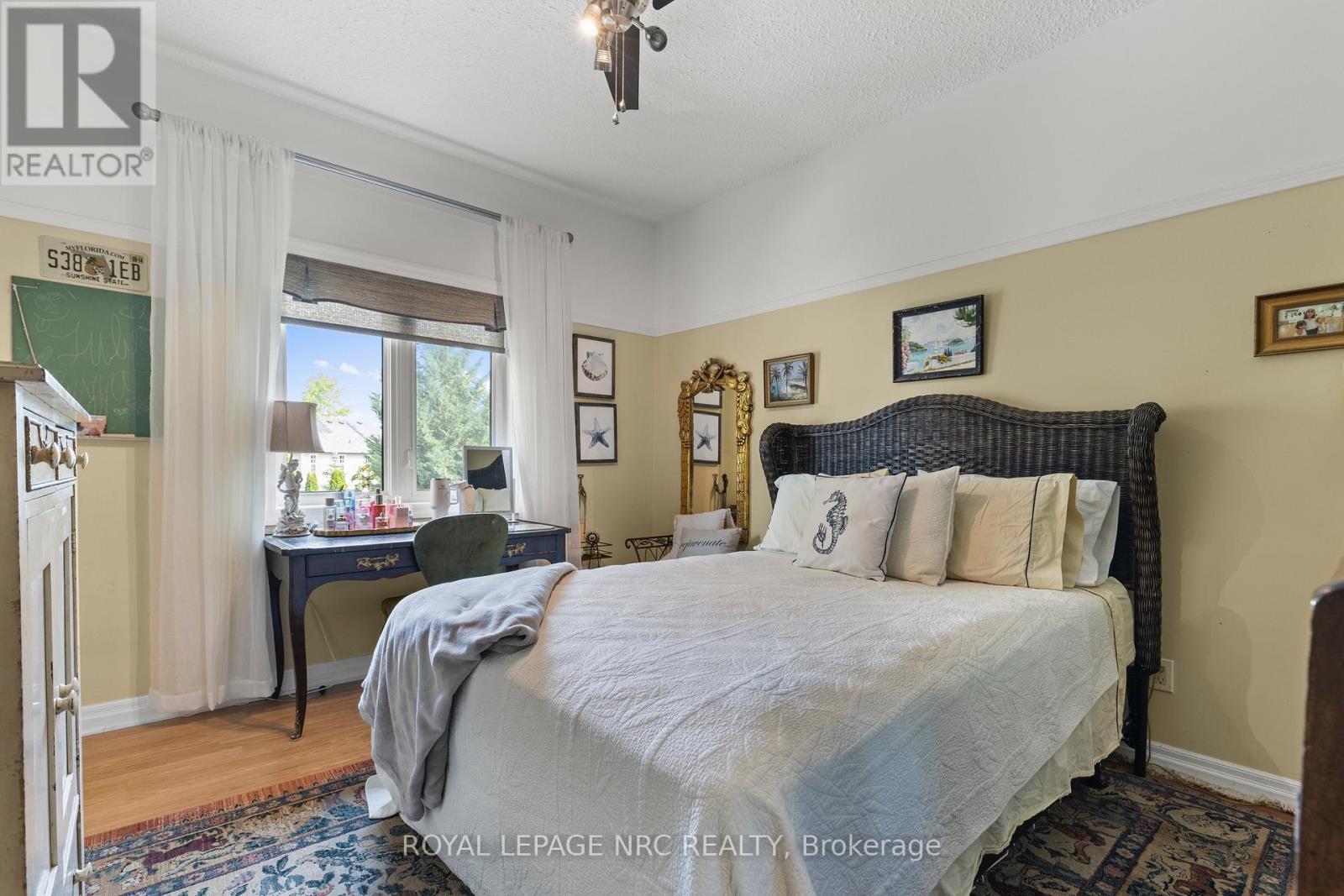 1 Karsam Court, Niagara-On-The-Lake, Ontario  L0S 1J0 - Photo 25 - X12840084