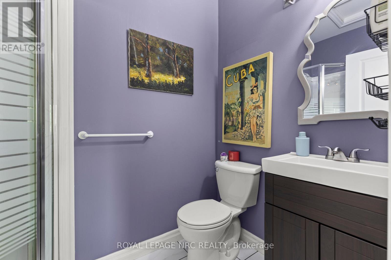 1 Karsam Court, Niagara-On-The-Lake, Ontario  L0S 1J0 - Photo 26 - X12840084