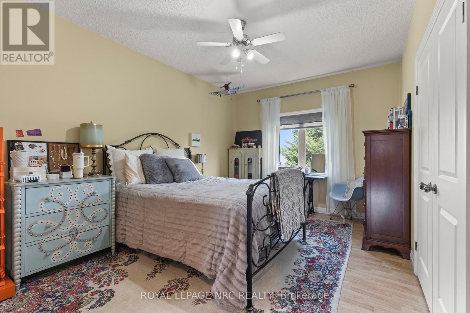 1 Karsam Court, Niagara-On-The-Lake, Ontario  L0S 1J0 - Photo 27 - X12840084