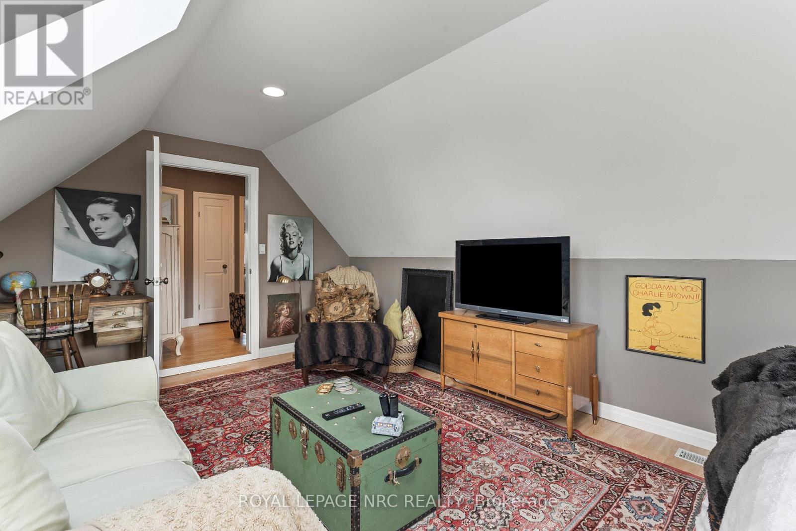 1 Karsam Court, Niagara-On-The-Lake, Ontario  L0S 1J0 - Photo 30 - X12840084