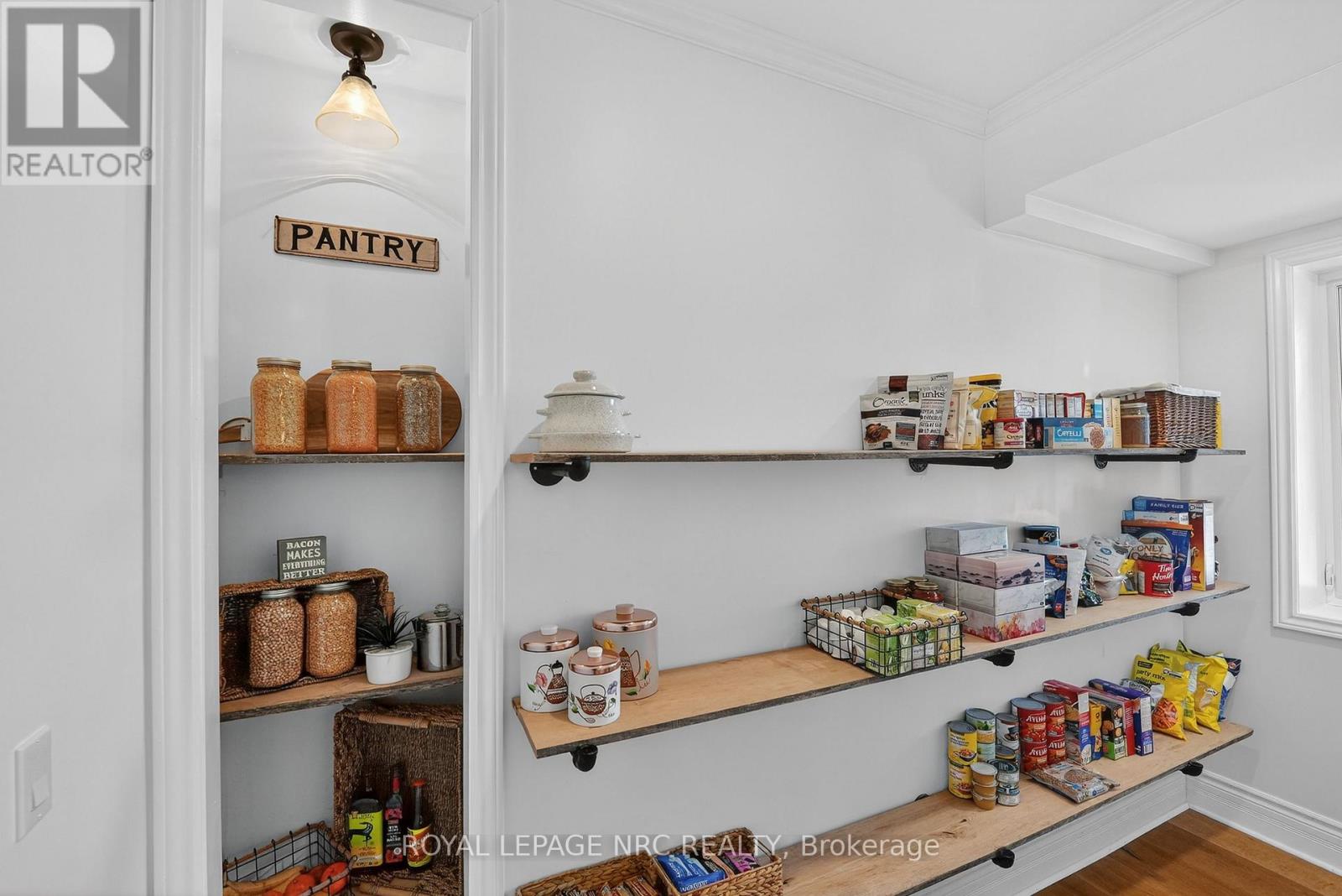 615 Burleigh Road N, Fort Erie, Ontario  L0S 1N0 - Photo 13 - X12842976