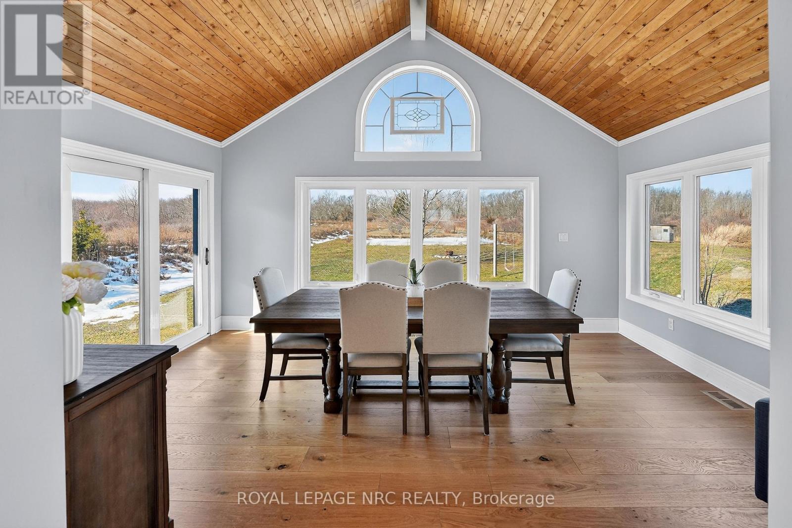 615 Burleigh Road N, Fort Erie, Ontario  L0S 1N0 - Photo 14 - X12842976