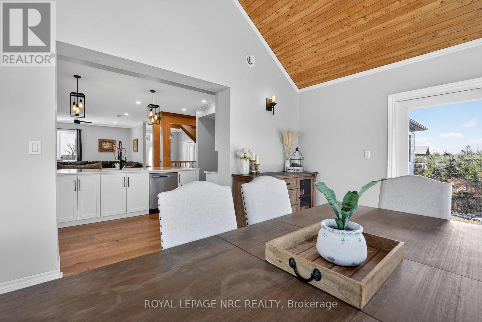 615 Burleigh Road N, Fort Erie, Ontario  L0S 1N0 - Photo 16 - X12842976