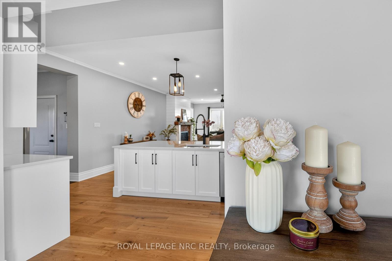 615 Burleigh Road N, Fort Erie, Ontario  L0S 1N0 - Photo 17 - X12842976