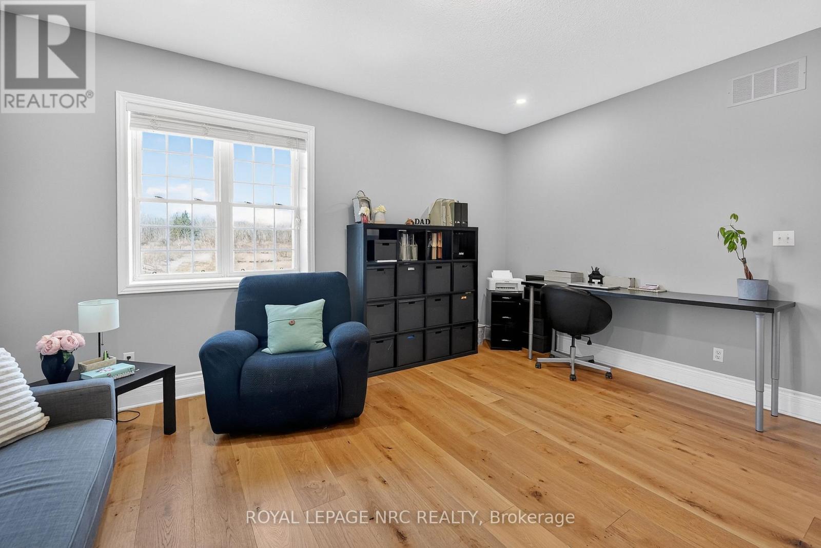 615 Burleigh Road N, Fort Erie, Ontario  L0S 1N0 - Photo 22 - X12842976