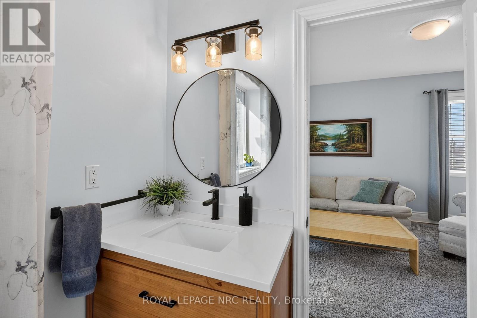 615 Burleigh Road N, Fort Erie, Ontario  L0S 1N0 - Photo 25 - X12842976