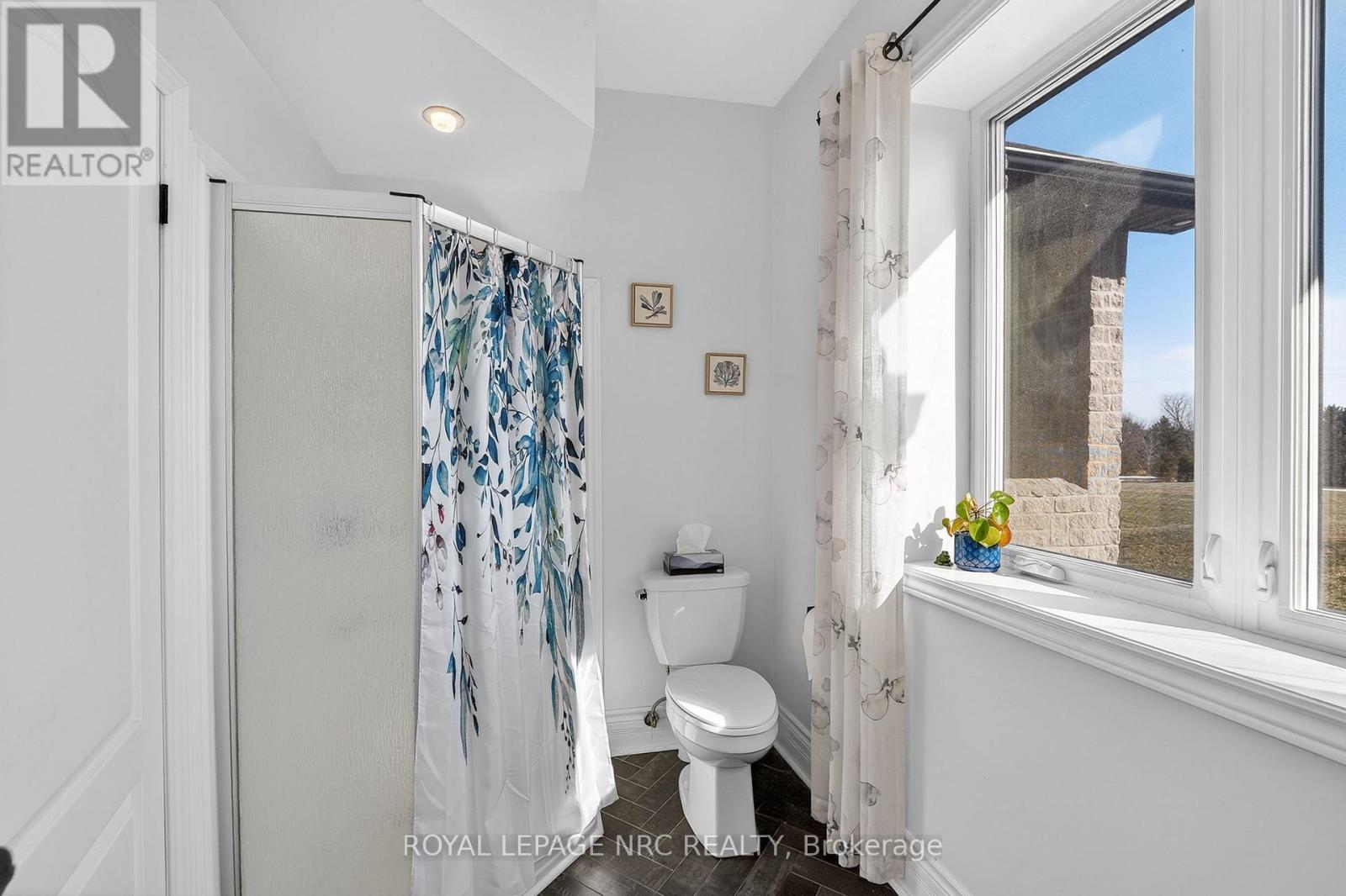 615 Burleigh Road N, Fort Erie, Ontario  L0S 1N0 - Photo 26 - X12842976