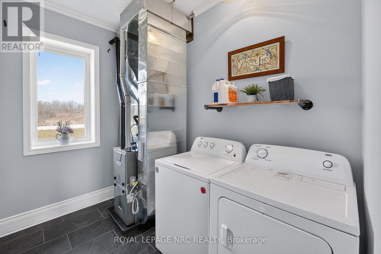 615 Burleigh Road N, Fort Erie, Ontario  L0S 1N0 - Photo 27 - X12842976