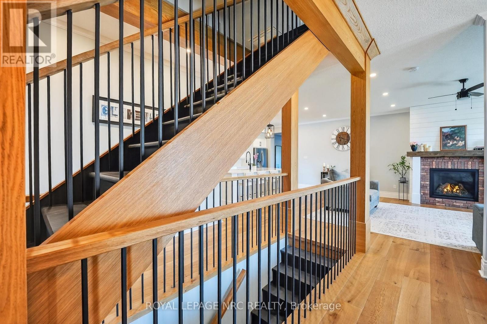 615 Burleigh Road N, Fort Erie, Ontario  L0S 1N0 - Photo 29 - X12842976