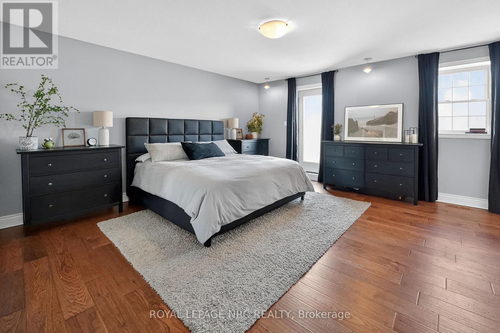 615 Burleigh Road N, Fort Erie, Ontario  L0S 1N0 - Photo 30 - X12842976