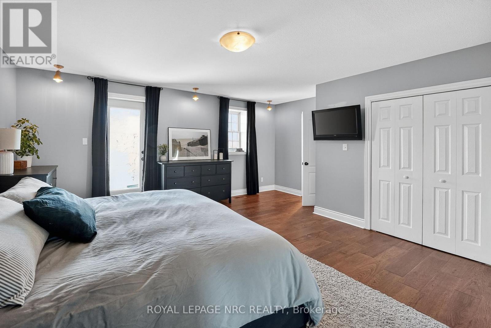 615 Burleigh Road N, Fort Erie, Ontario  L0S 1N0 - Photo 31 - X12842976