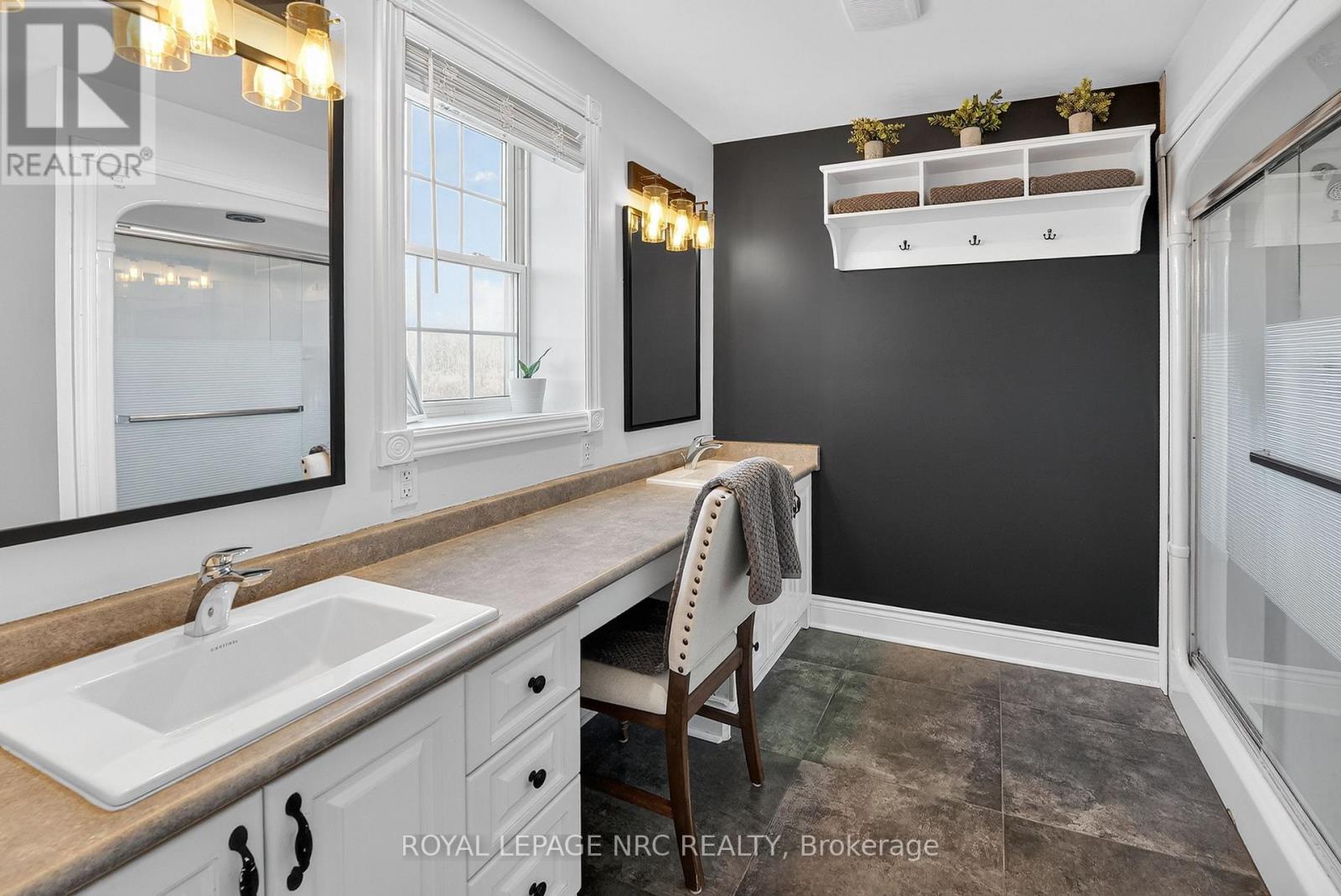 615 Burleigh Road N, Fort Erie, Ontario  L0S 1N0 - Photo 32 - X12842976