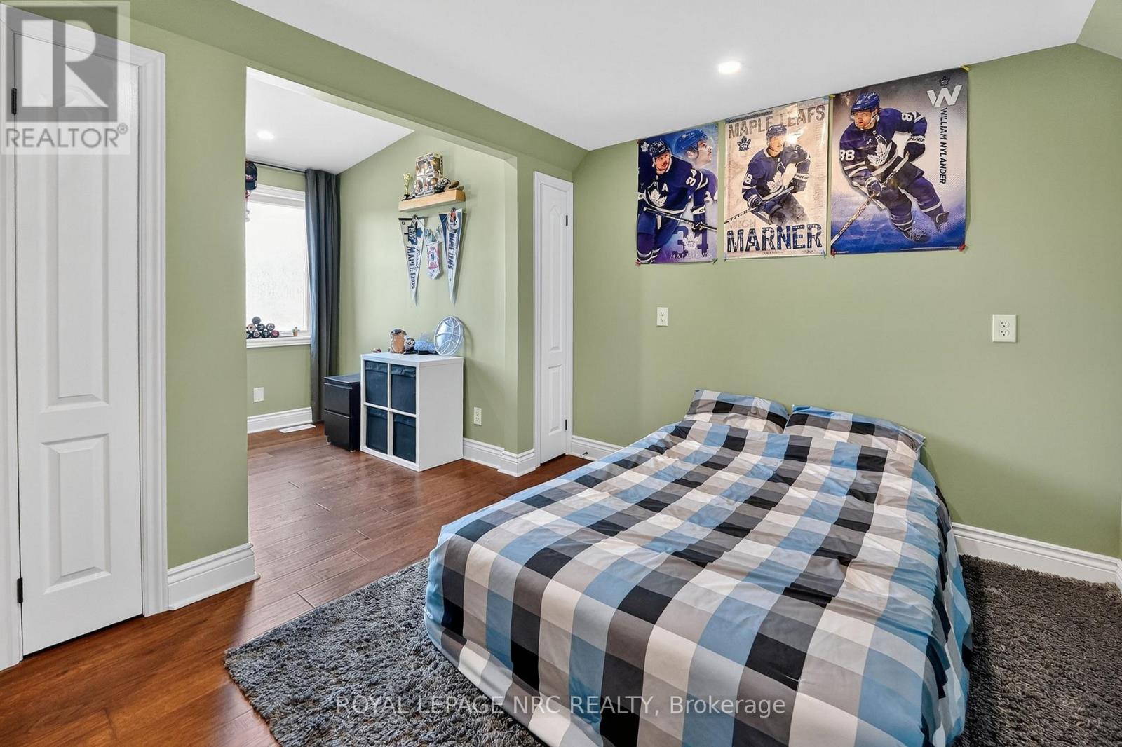 615 Burleigh Road N, Fort Erie, Ontario  L0S 1N0 - Photo 36 - X12842976