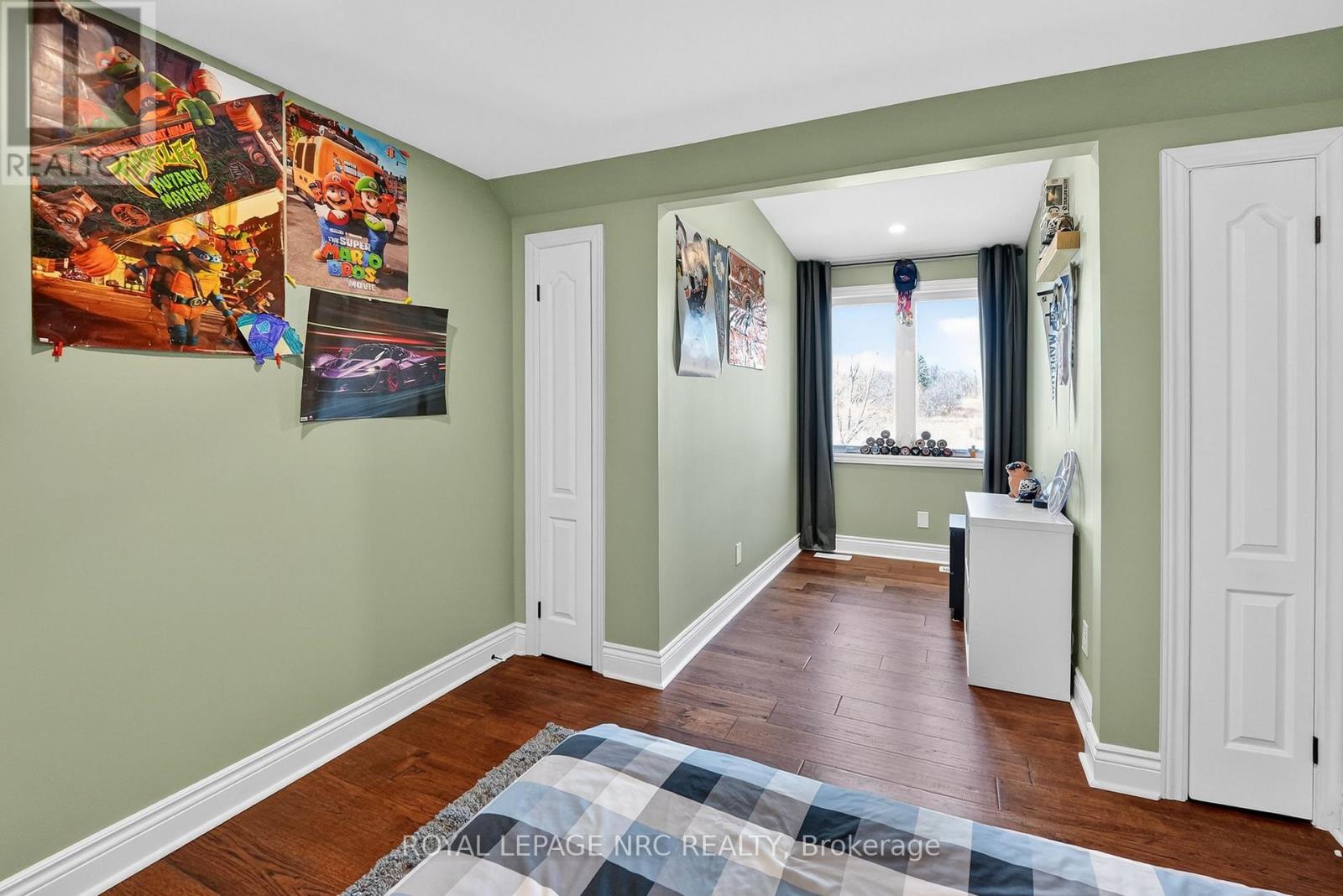 615 Burleigh Road N, Fort Erie, Ontario  L0S 1N0 - Photo 37 - X12842976