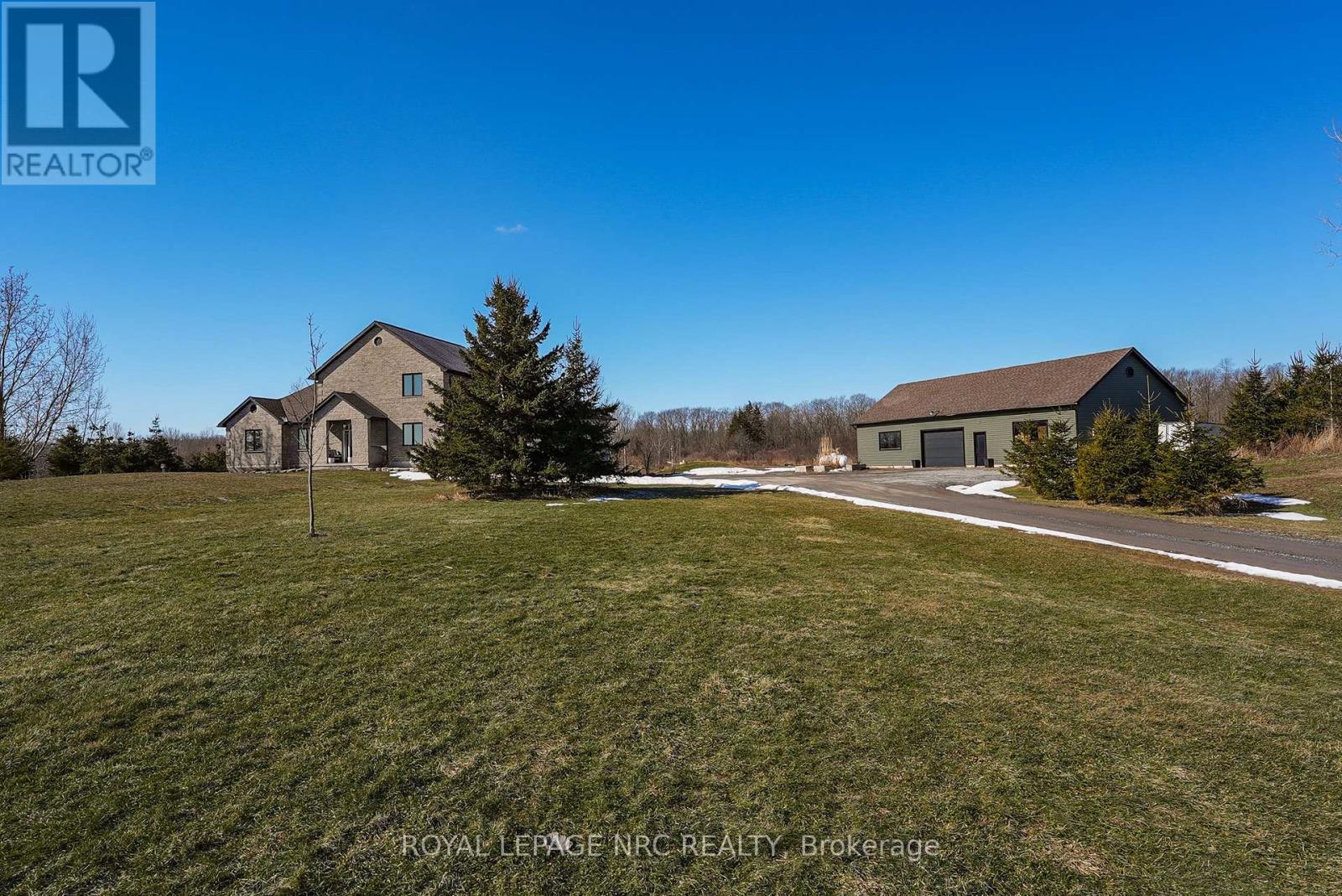 615 Burleigh Road N, Fort Erie, Ontario  L0S 1N0 - Photo 39 - X12842976