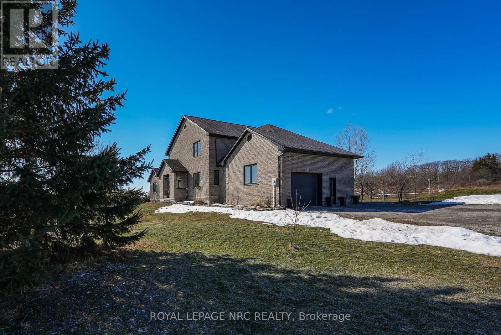 615 Burleigh Road N, Fort Erie, Ontario  L0S 1N0 - Photo 41 - X12842976