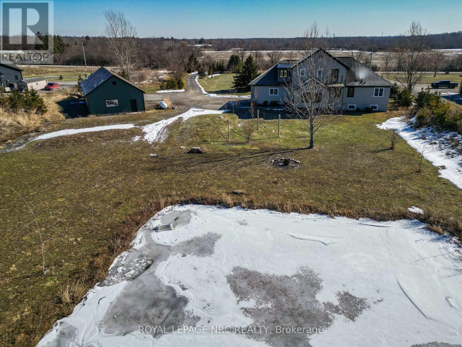 615 Burleigh Road N, Fort Erie, Ontario  L0S 1N0 - Photo 44 - X12842976