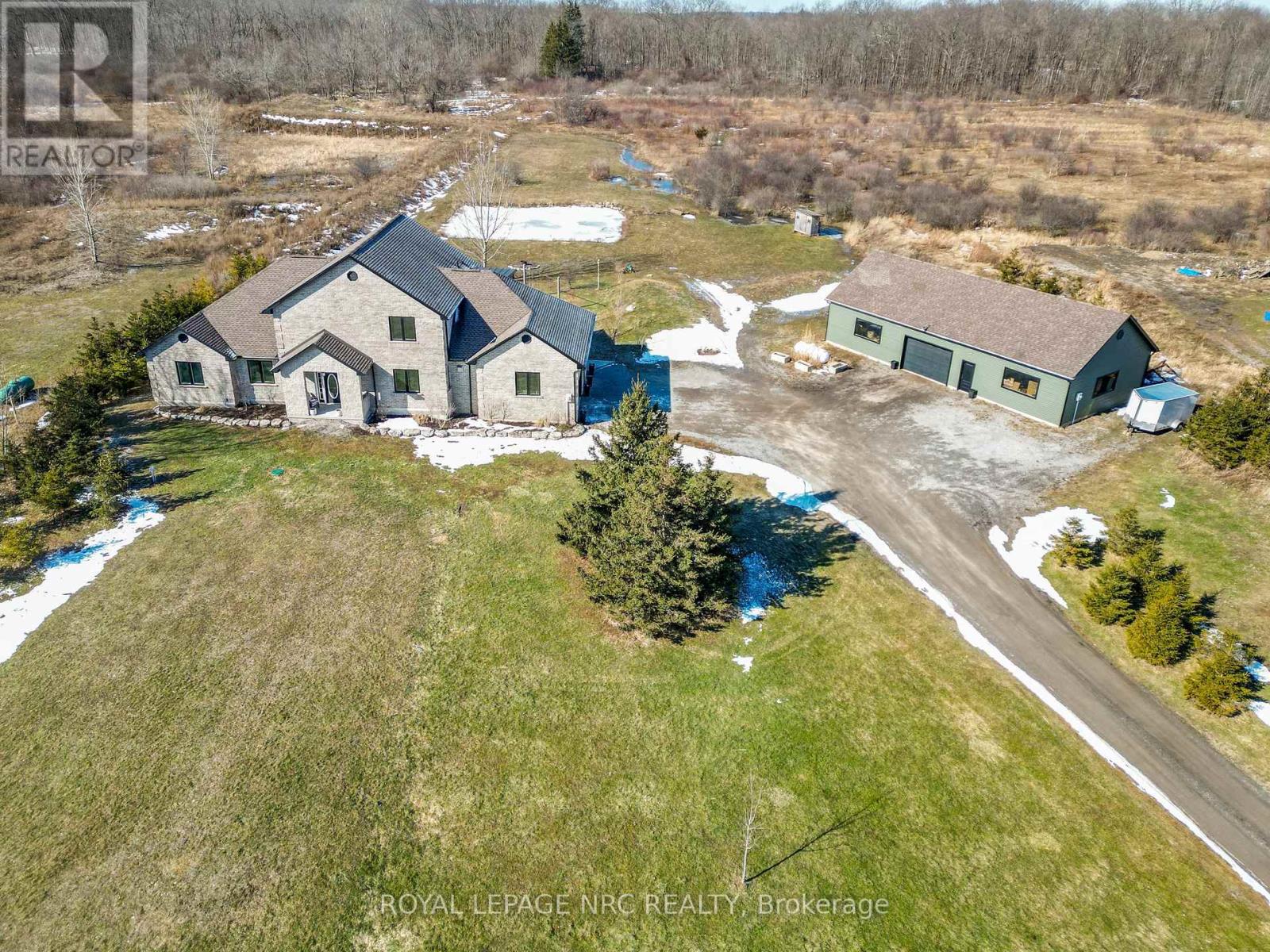 615 Burleigh Road N, Fort Erie, Ontario  L0S 1N0 - Photo 46 - X12842976